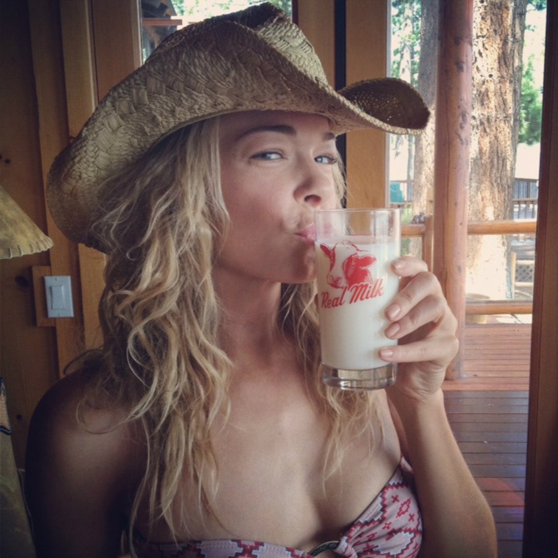 LeAnn Rimes Best Bikini Pics