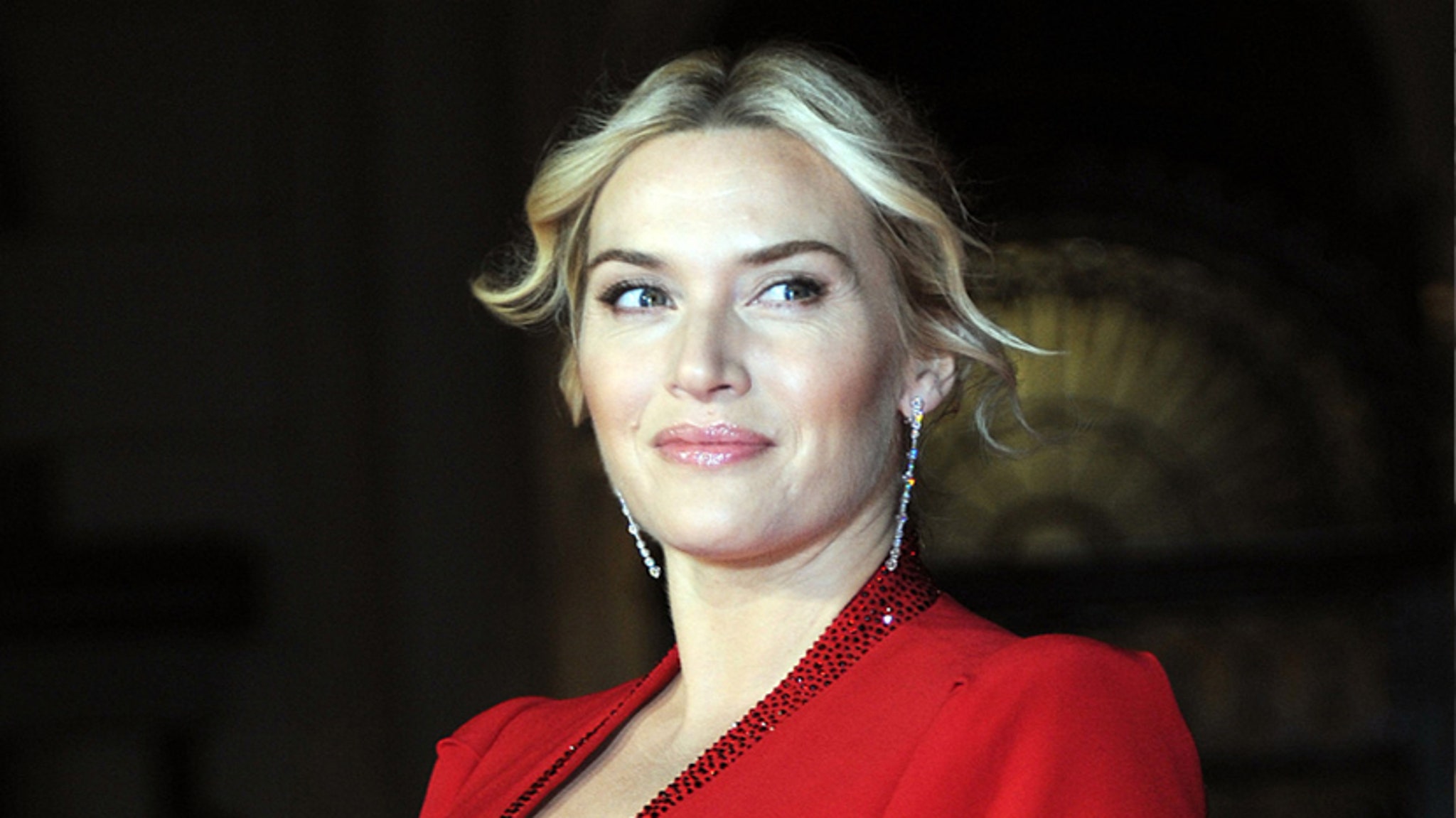 2013 Year In Review Unusual Celebrity Baby Names