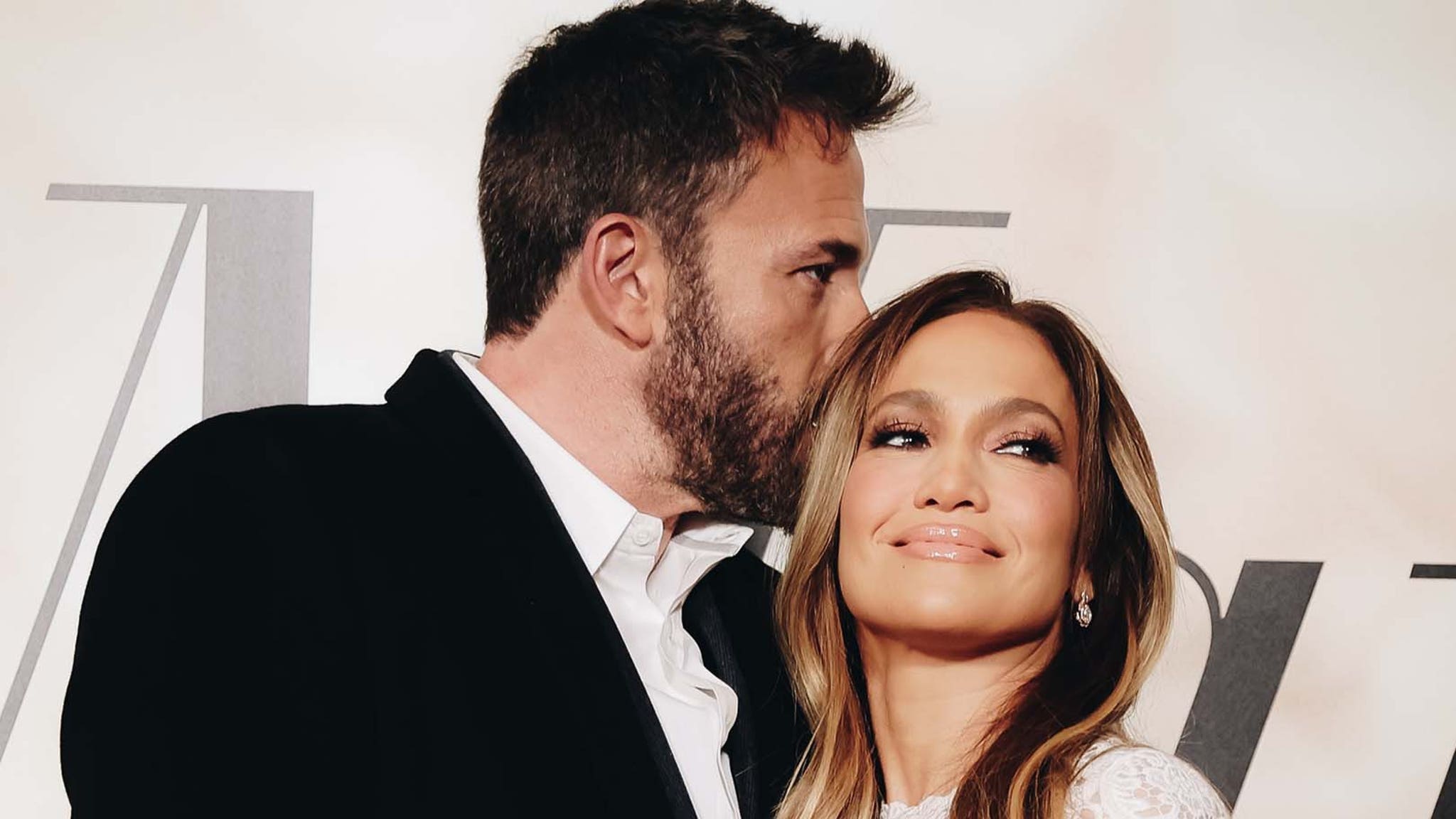 Jennifer Lopez Calls First Split From Ben Affleck the 'Biggest Heartbreak of My Life'