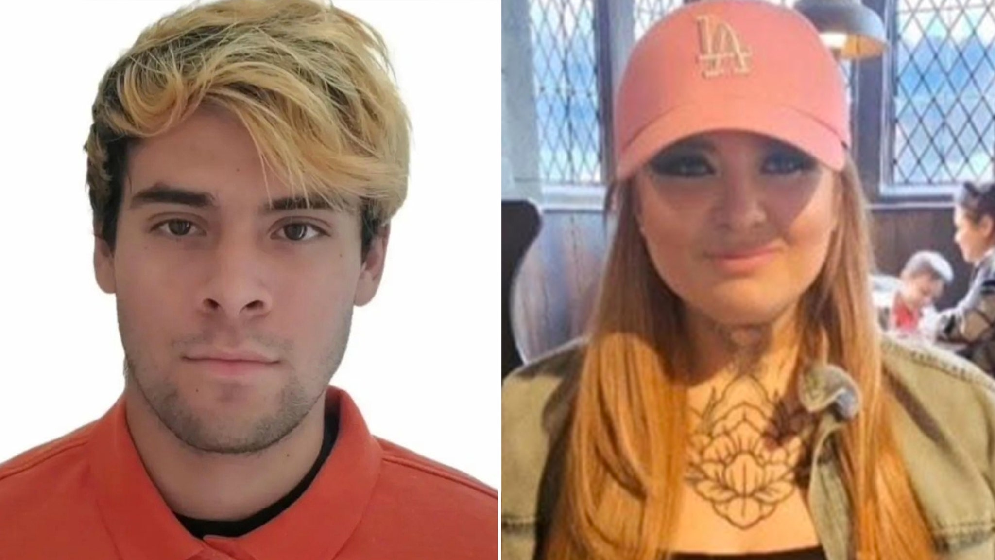 Man Who Dismembered Wife Over Weight Sent Confession Email to Dad, Who Didn’t Know He Was Married: Cops