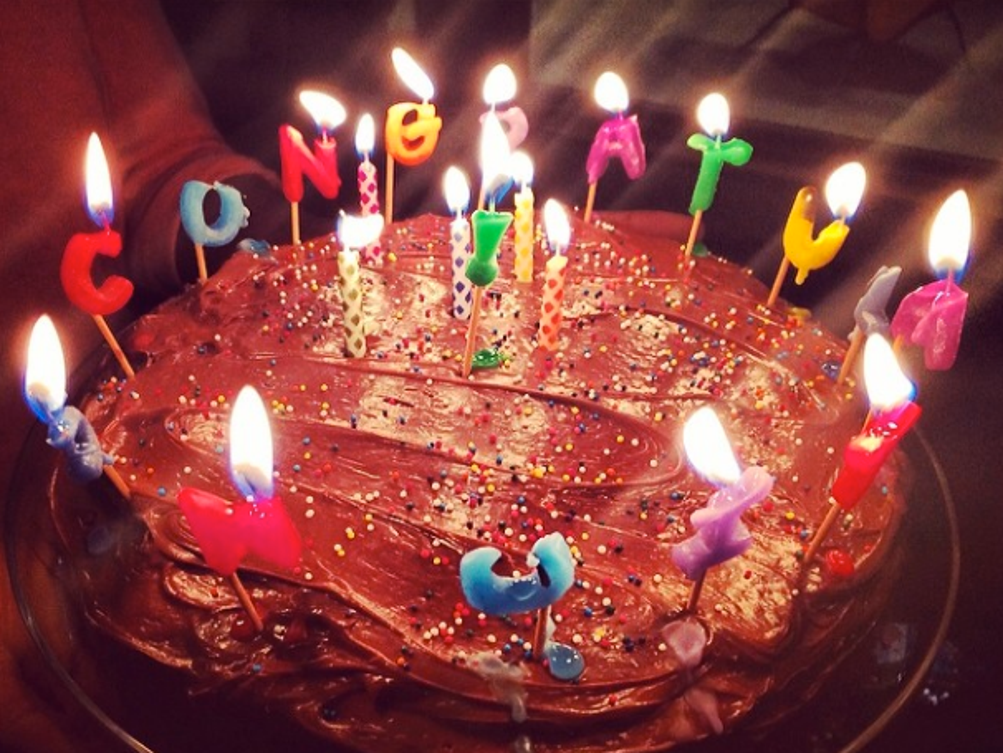 One More Bite - @badgalriri Inspired cake for birthday... | Facebook
