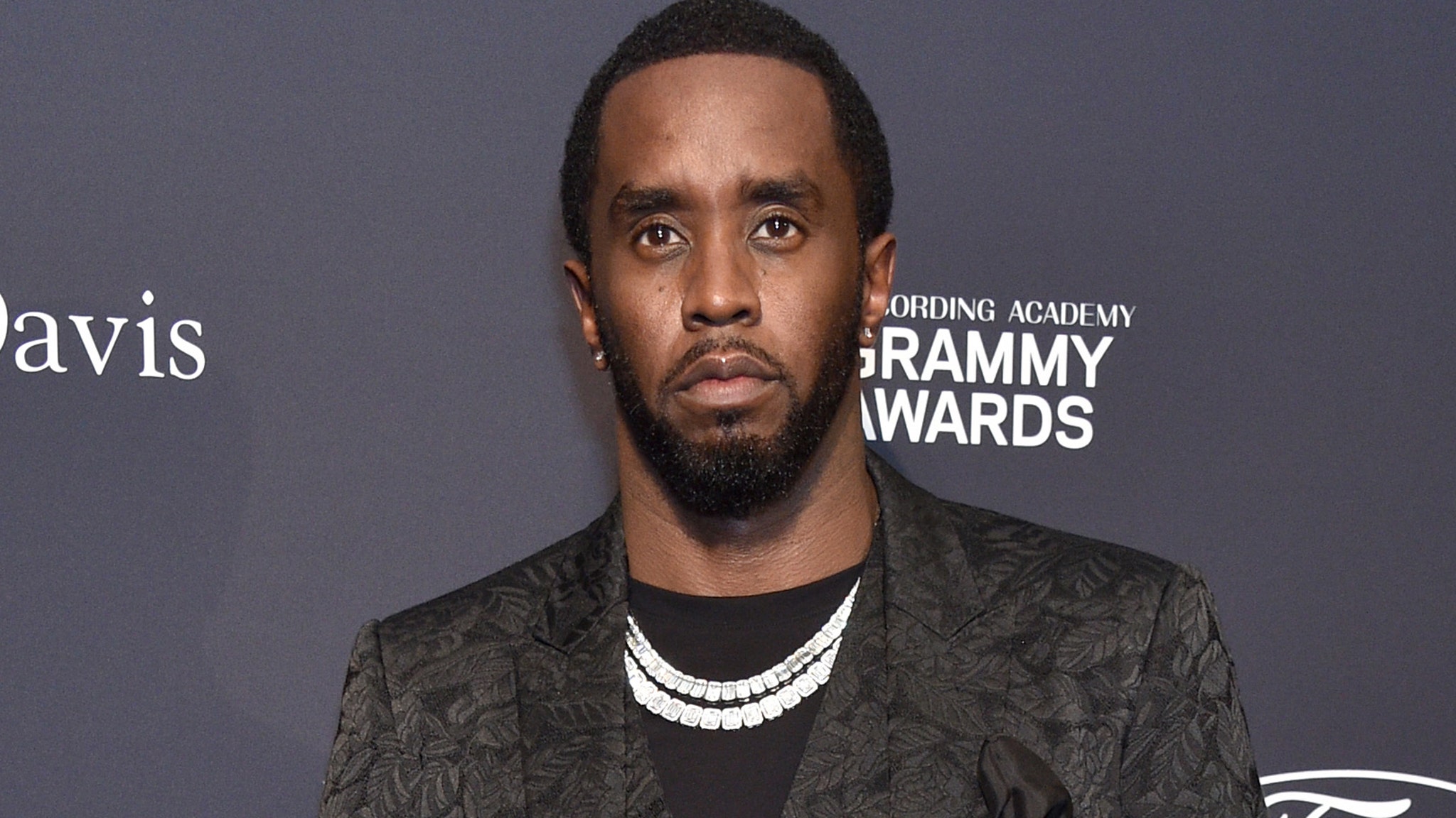 Diddy Trial’s Most Disturbing Claims: A Day-by-Day Breakdown
