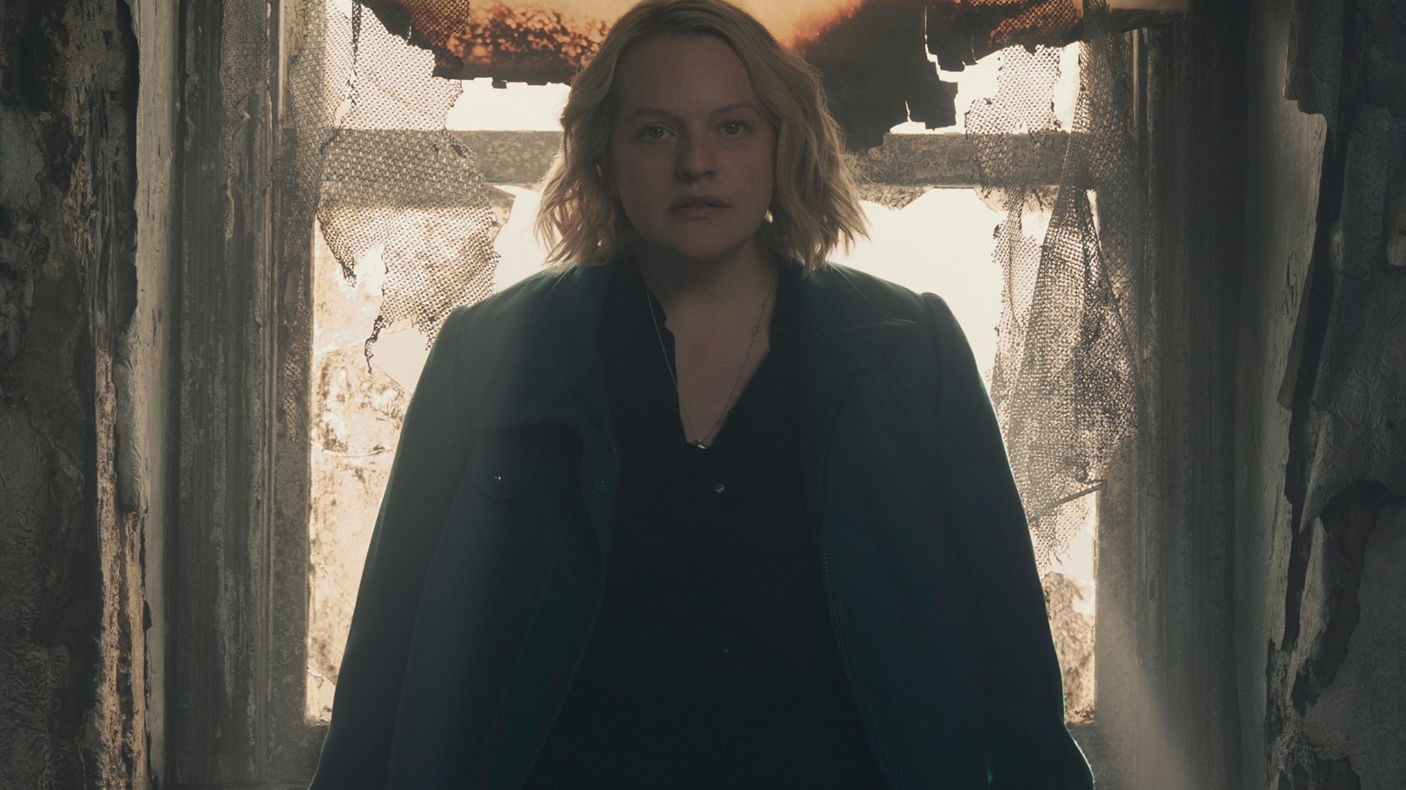 How Handmaid's Tale Ended In Series Finale: Surprise Reunions, Farewells -- and What Comes Next