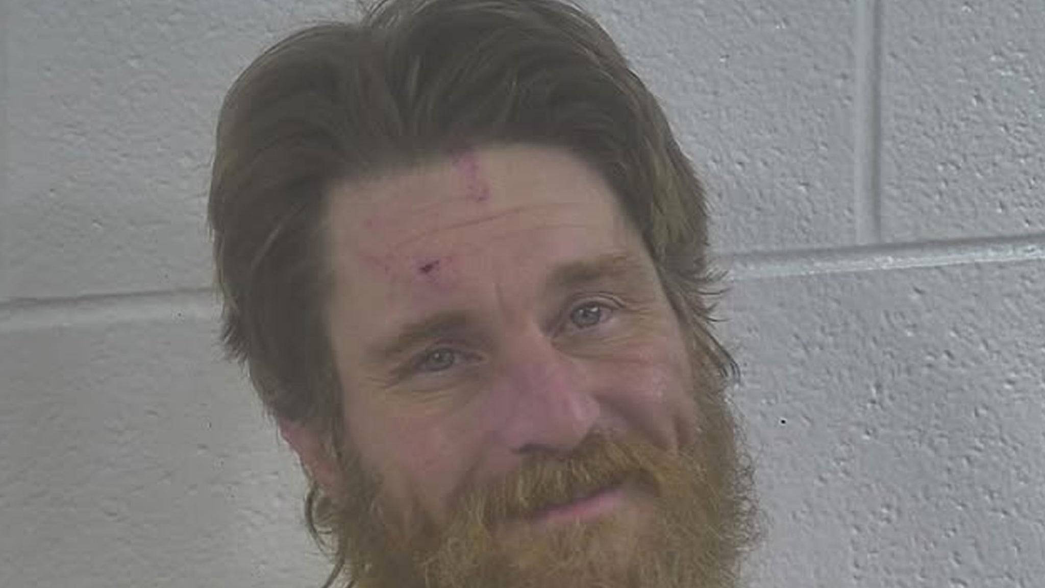 Kentucky Man 'Intentionally' Released Raccoon In Bar After Being Banned from Business: Police