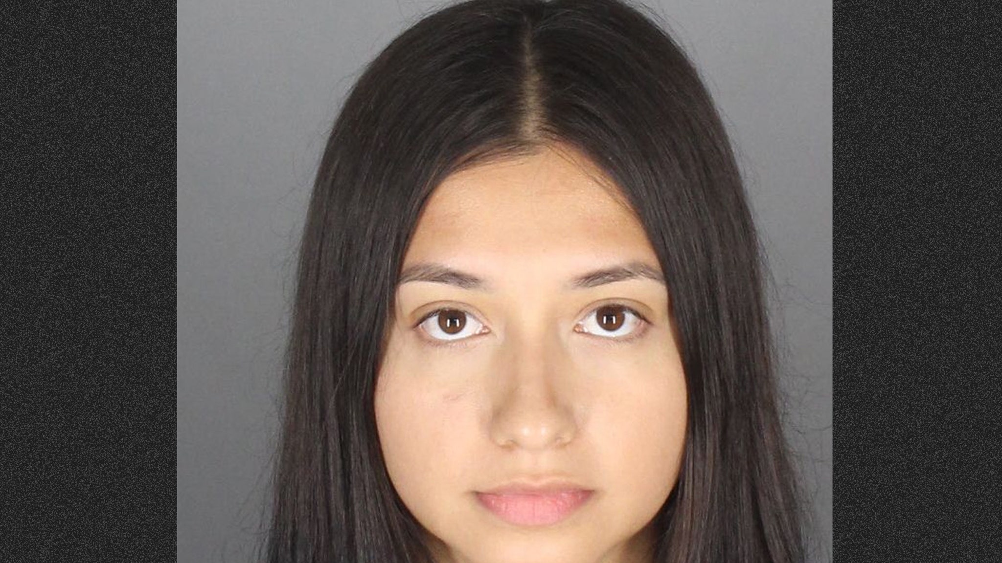 Prep School Teacher Told Colleague She Was 'Having Sex' with Student, 16, Before Arrest: Prosecutor