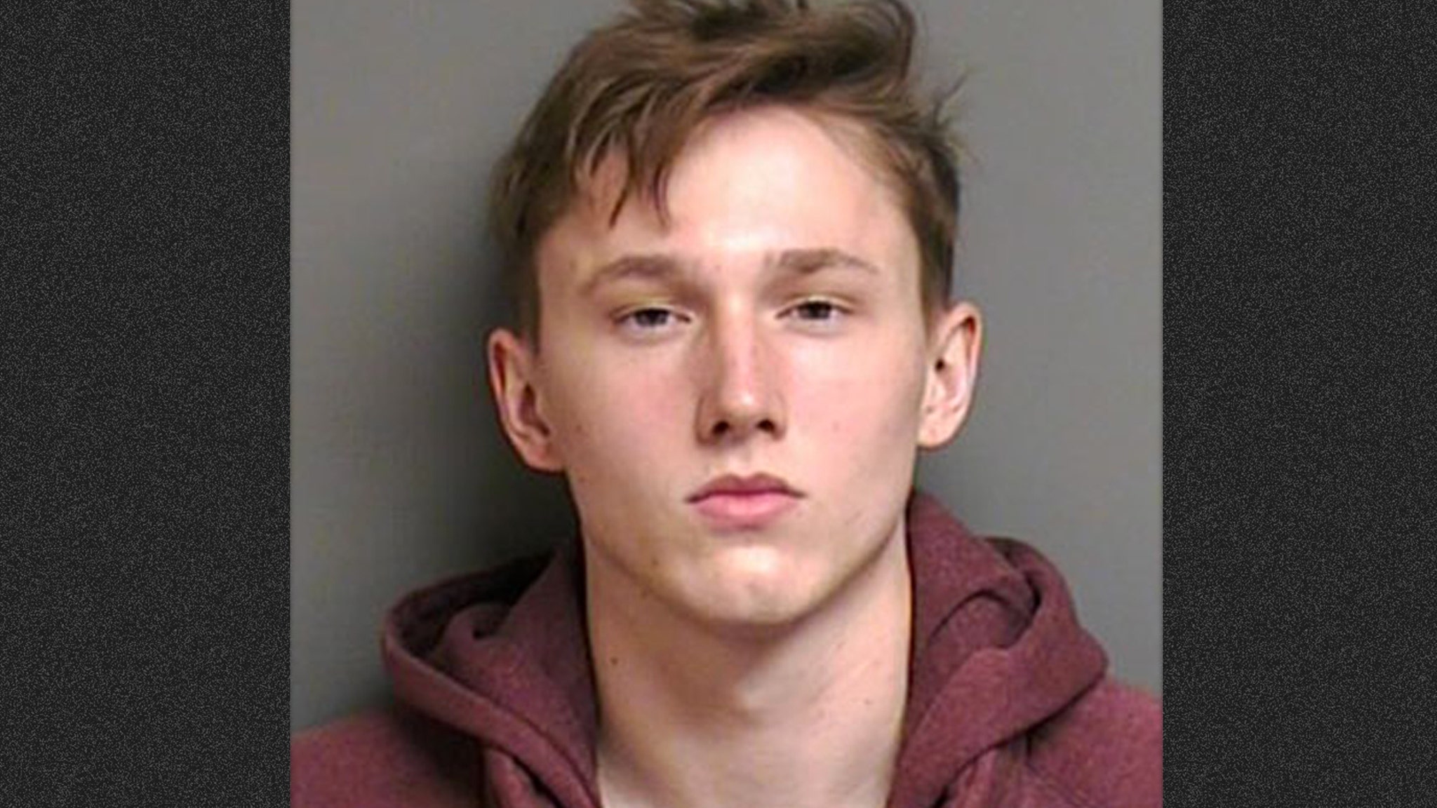 Employees Killed Millionaire Tech CEO Over Torturous Work Environment, Pushups for Paychecks: Court