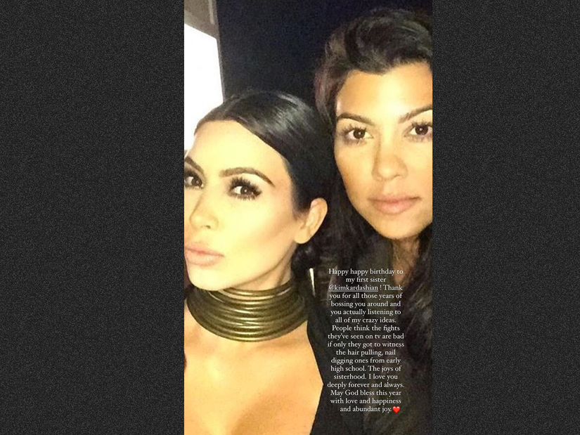 duet with @tertaay @kimkardashian your team needs to figure out sizin, tertaay