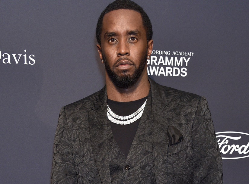 Diddy Trial's Most Disturbing Claims: A Day-by-Day Breakdown (Updating)
