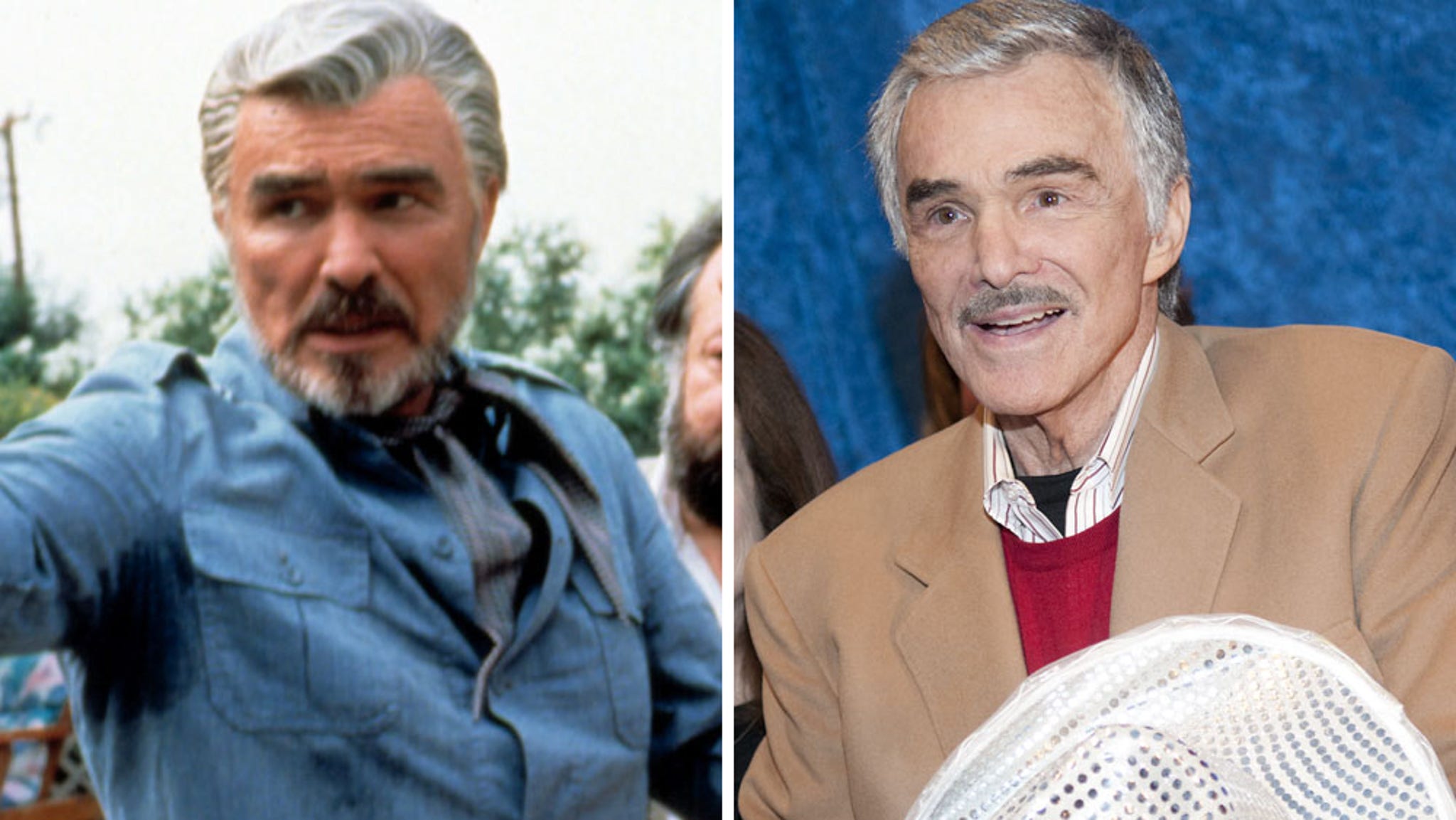 &ldquo;Boogie Nights&rdquo; Cast &ndash; Then & Now