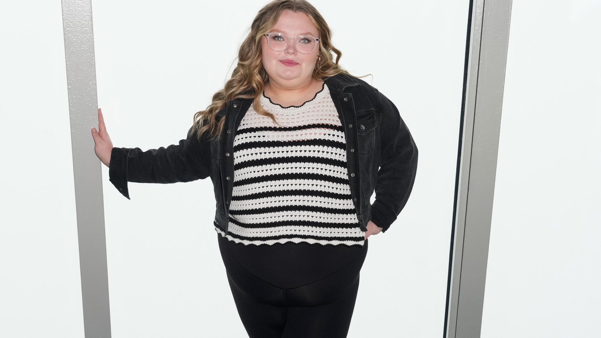 Where Honey Boo Boo Stands with Sugar Bear After He Slammed Her Biopic (Exclusive)