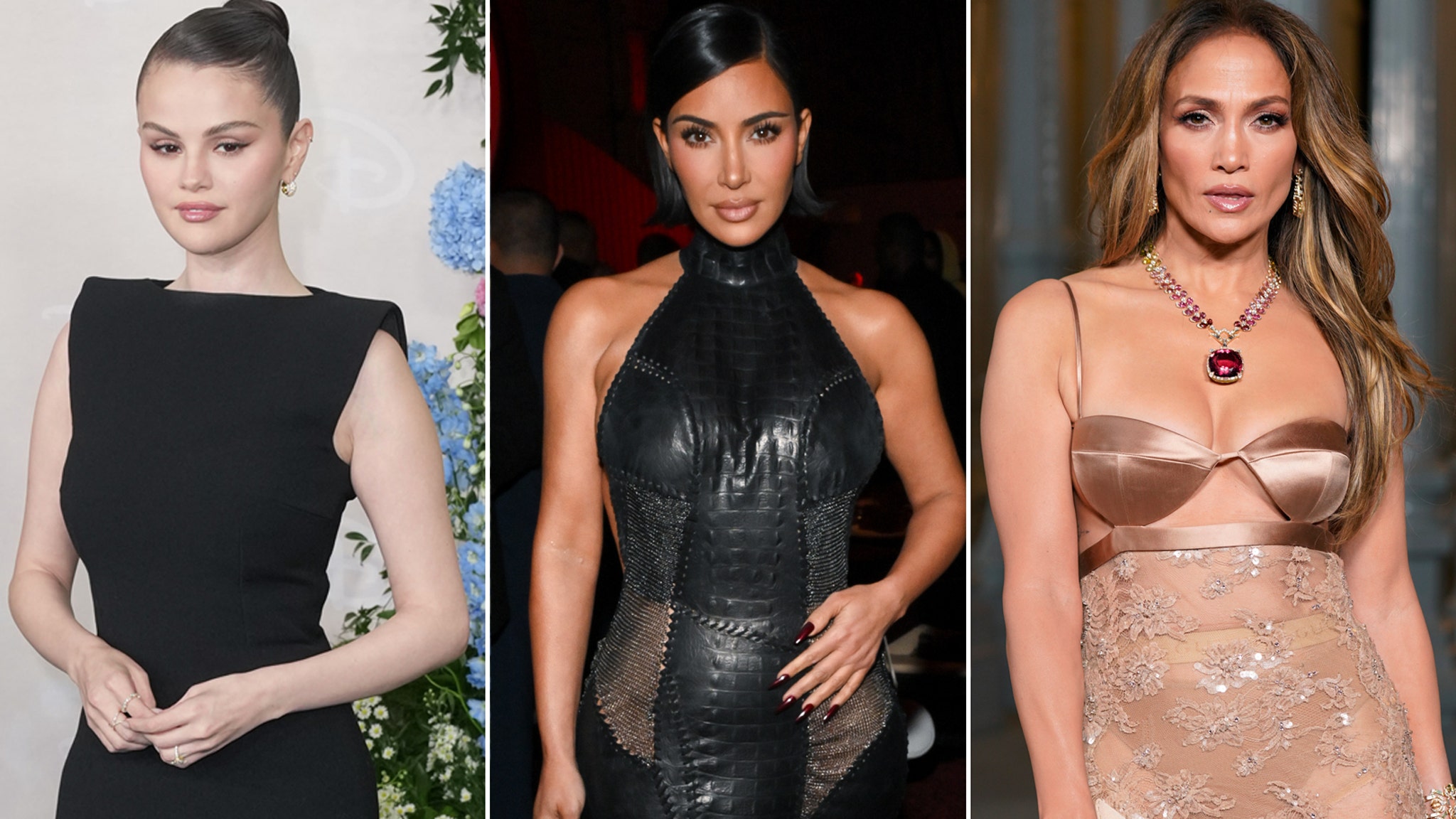 9 Female Celebrities Who Surprisingly Made The First Move