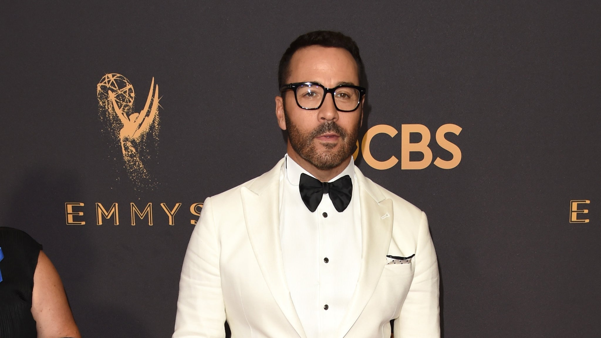 Emmys Red Carpet Fashion: The Bold, The Beautiful And the Boring