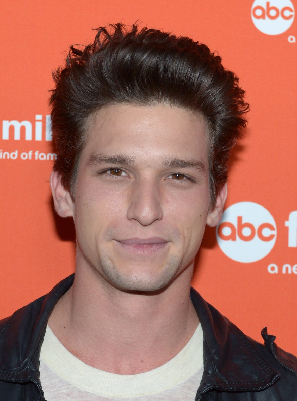 Daren Kagasoff Wallpaper