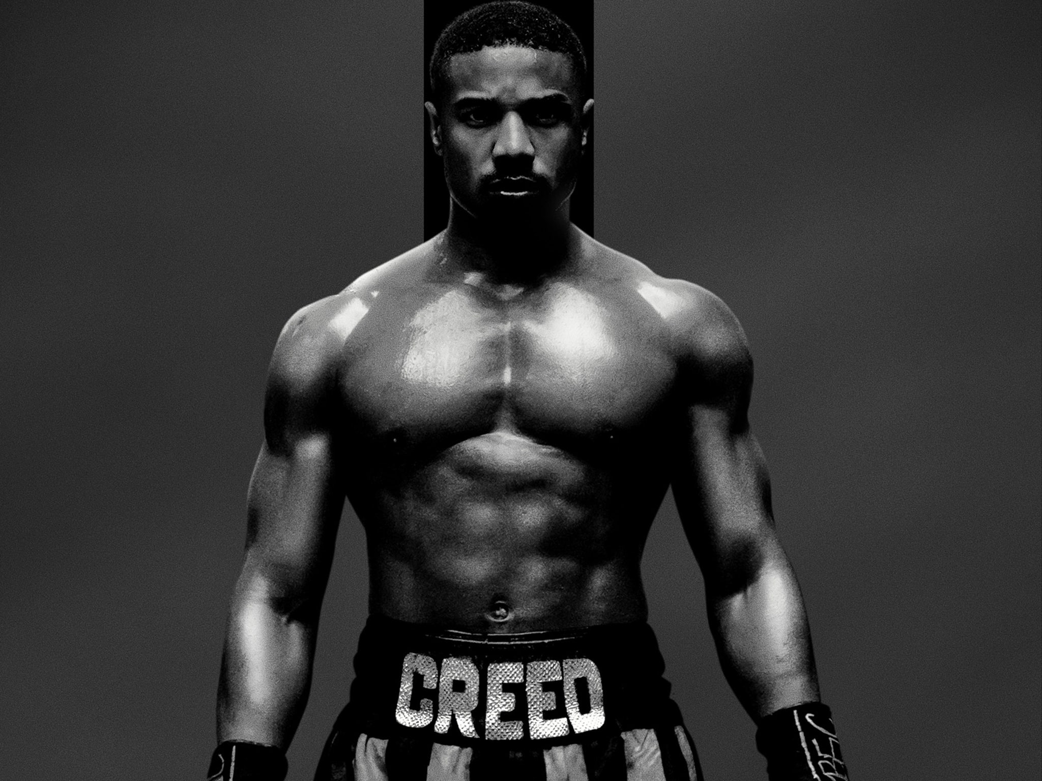 creed 2 yify