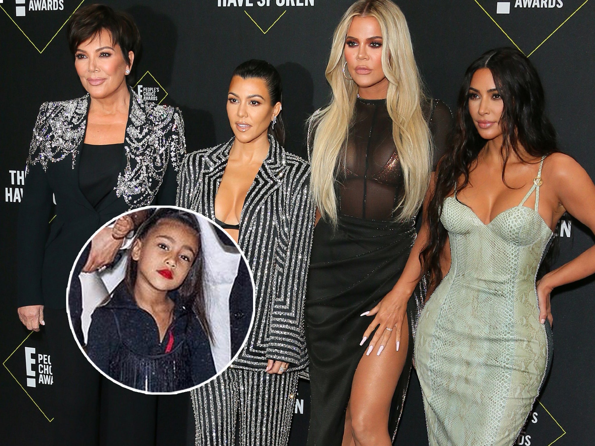 Accused of cultural appropriation, Kardashian drops 'Kimono' brand