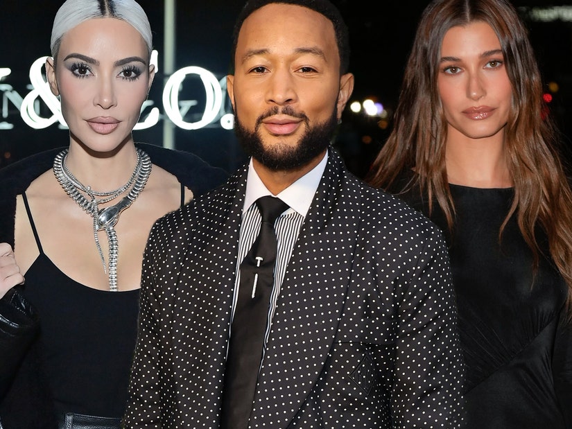 Celebrities Who Have Made Statements Against Anti-Semitism Since Kanye ...