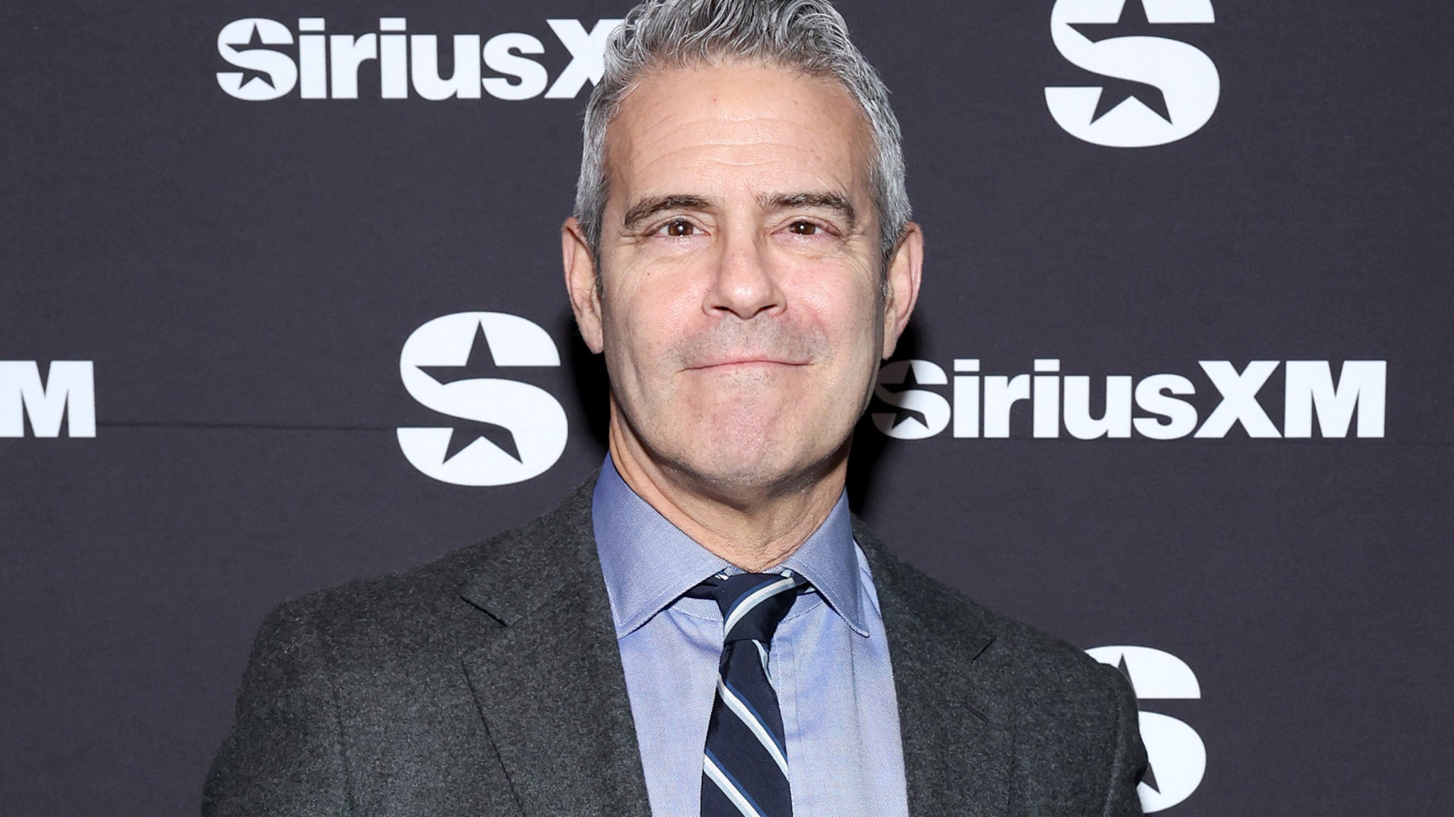 Why Andy Cohen Thinks It's A 'Good Idea' For Vanderpump Rules to Take a Break
