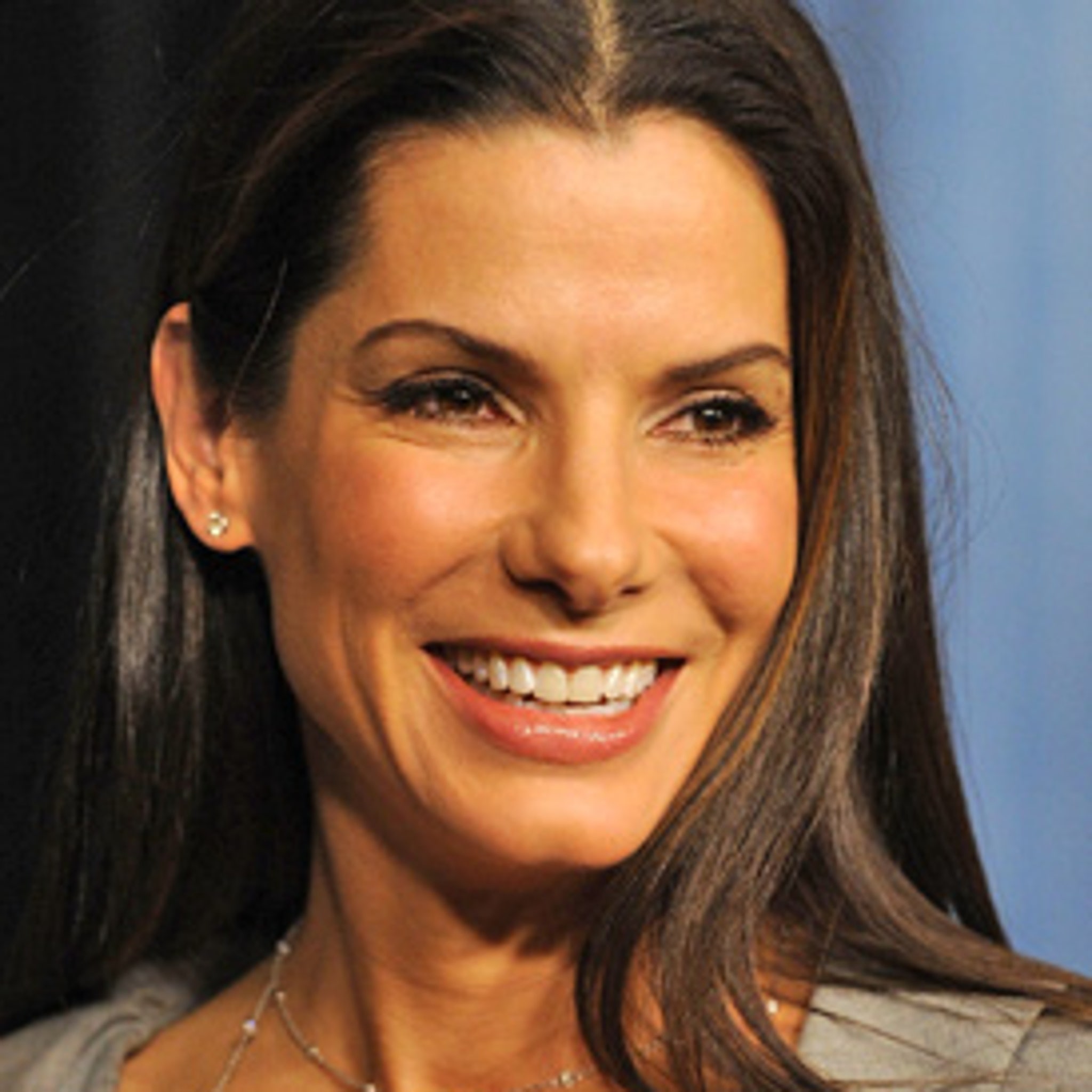 All The Right Movies on X: Happy birthday SANDRA BULLOCK. One of the most  famous actresses of her generation, what's your favourite role of hers?   / X