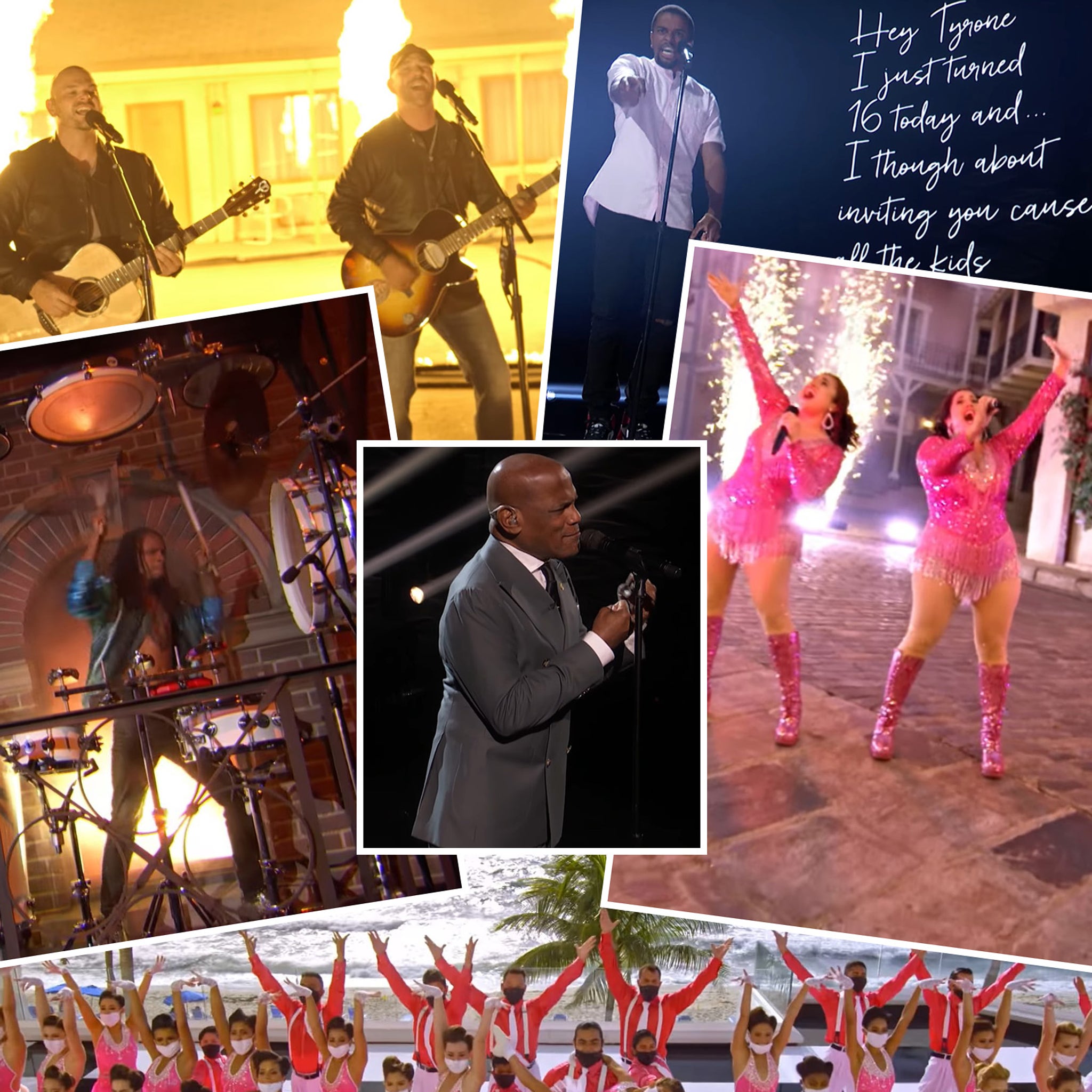 Prince Diablos MC (Diablos MC Series Book 2) | PDF, image size:2048x2048