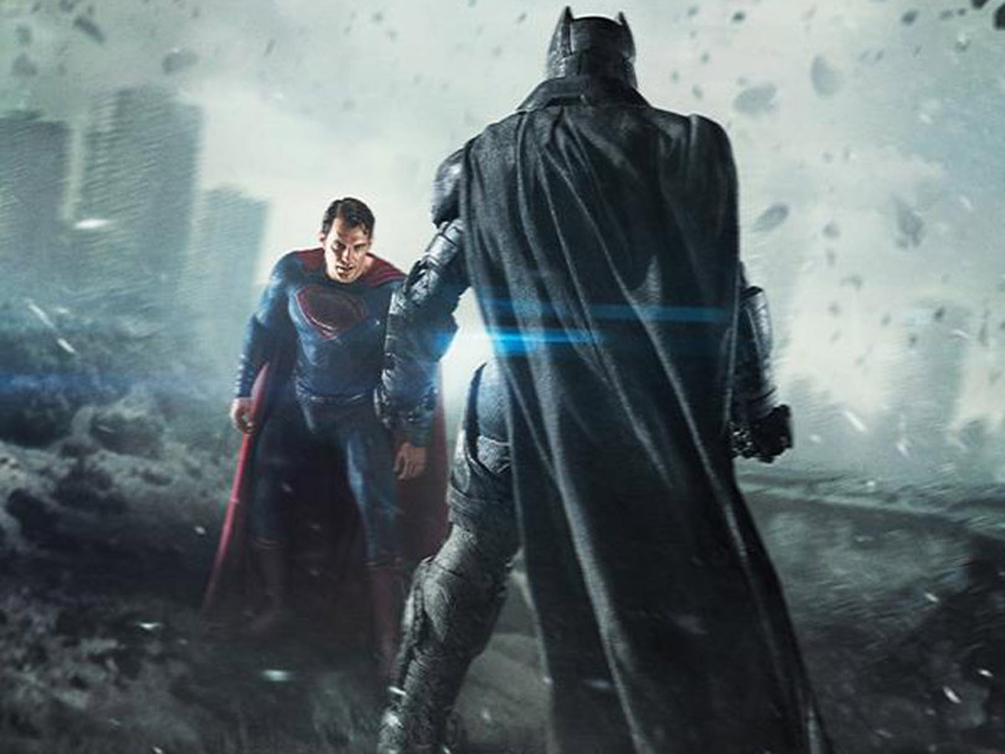 Henry Cavill - #BatmanvSuperman Batman v Superman: Dawn of Justice