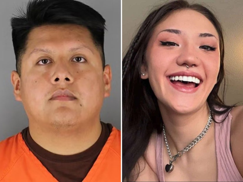 Woman Not Ready for Relationship Shot and Killed by Friend Who Wanted More