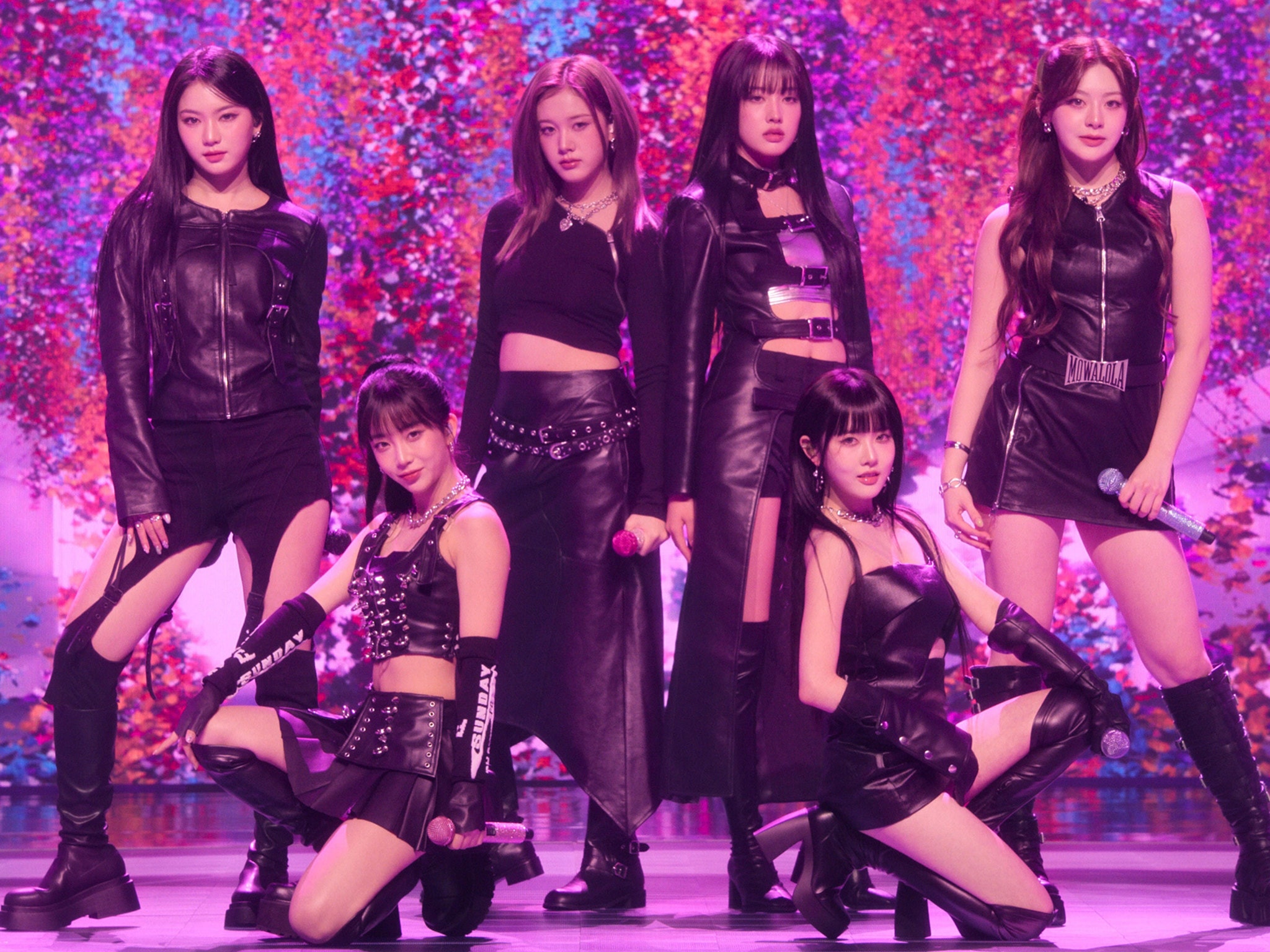 0b06035249794486bf89562b00a967