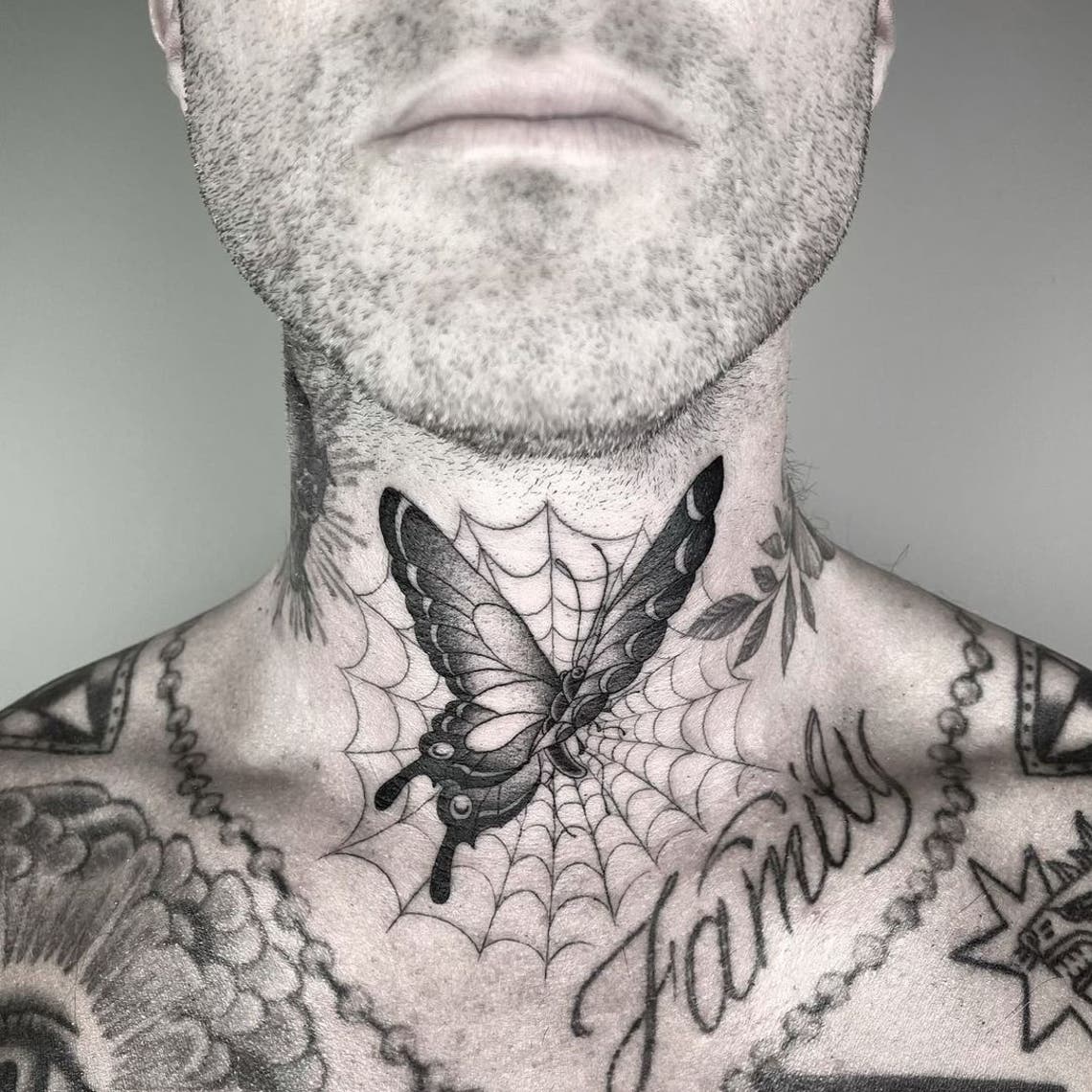 Men Tattoo | Guys Tattoo | Male Tattoo | Masculine Tattoo - Designs Ideas  Meaning