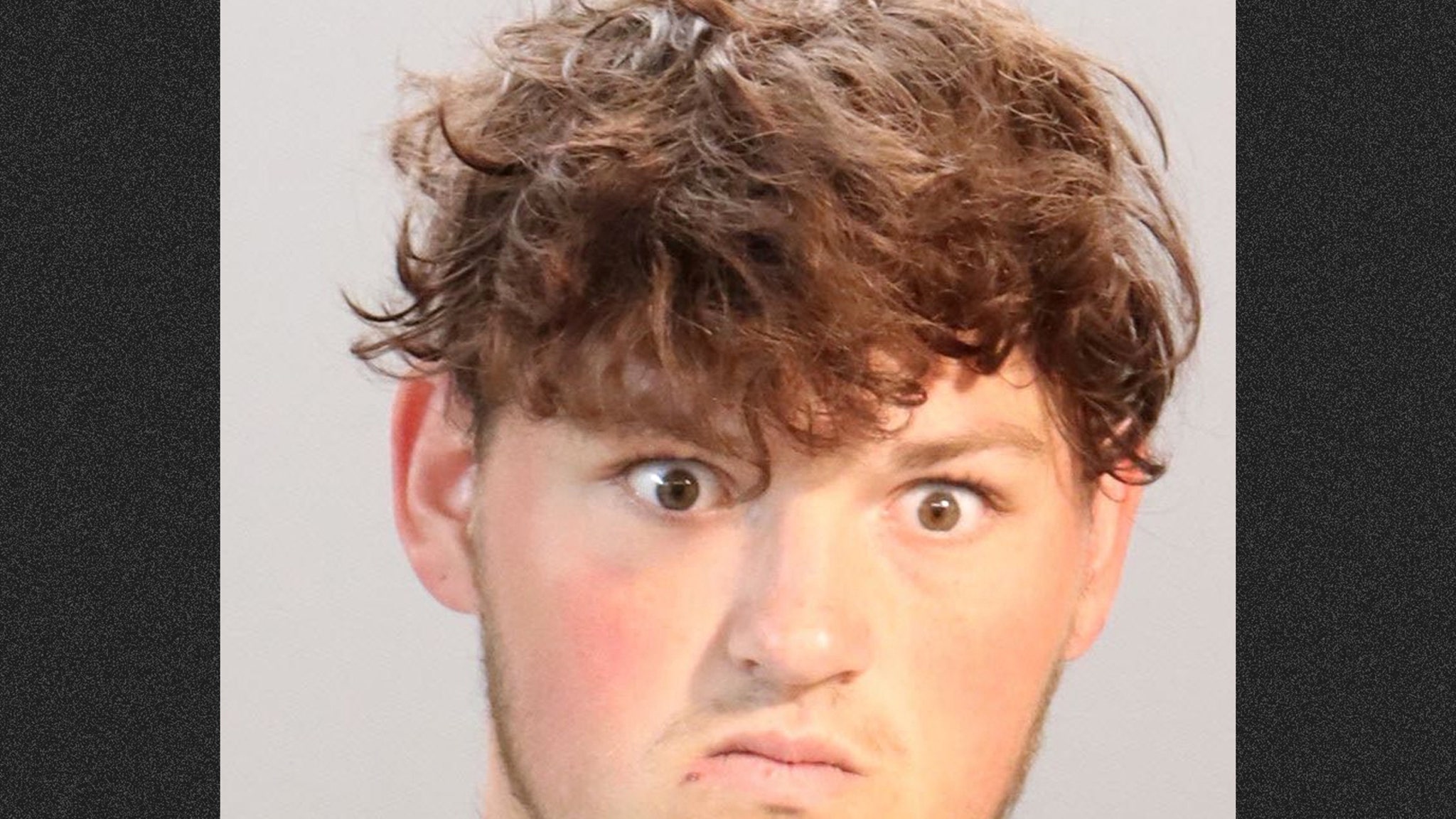 Teen, 19, Beats Man with Plunger, Strips Him Naked and Covers Him In Bleach, Then Takes Child, 3: Police