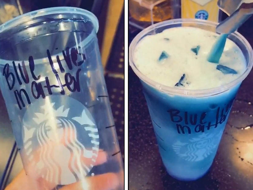 Starbucks Barista Reveals How To Get The Newest Limited Edition