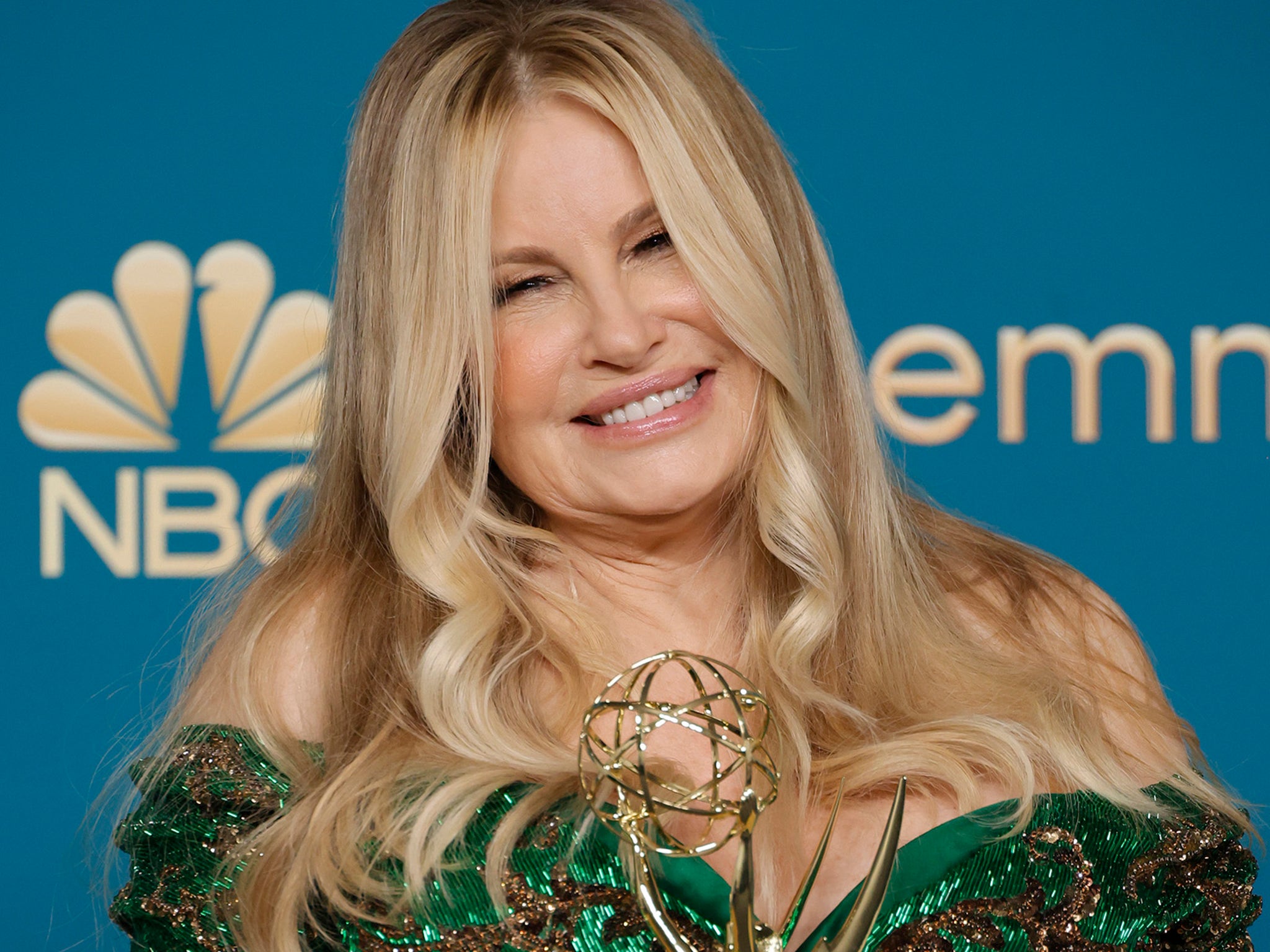 Which Jennifer Coolidge Would Win in a Fight?