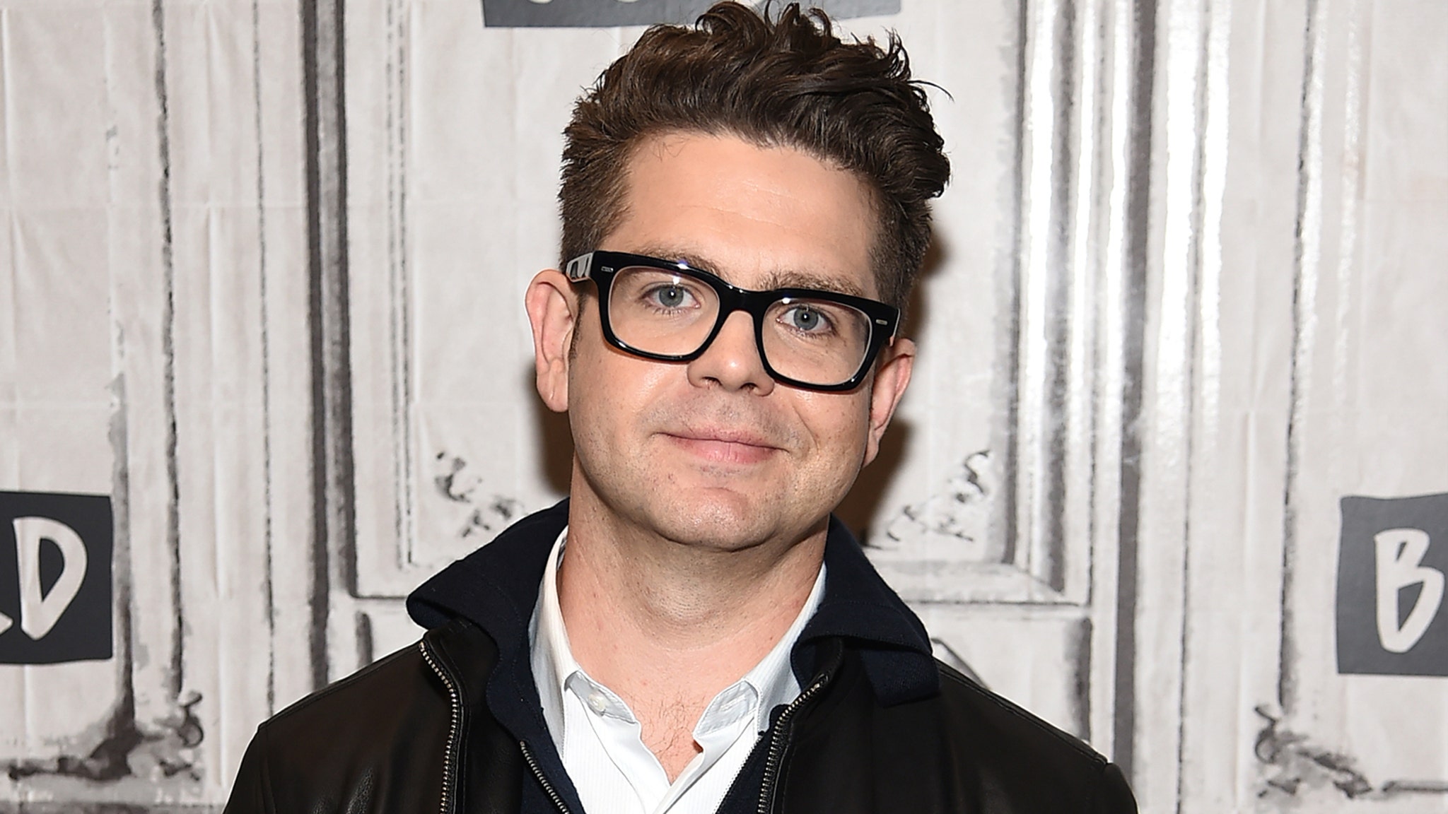 Jack Osbourne Marks 18 Years Of Sobriety