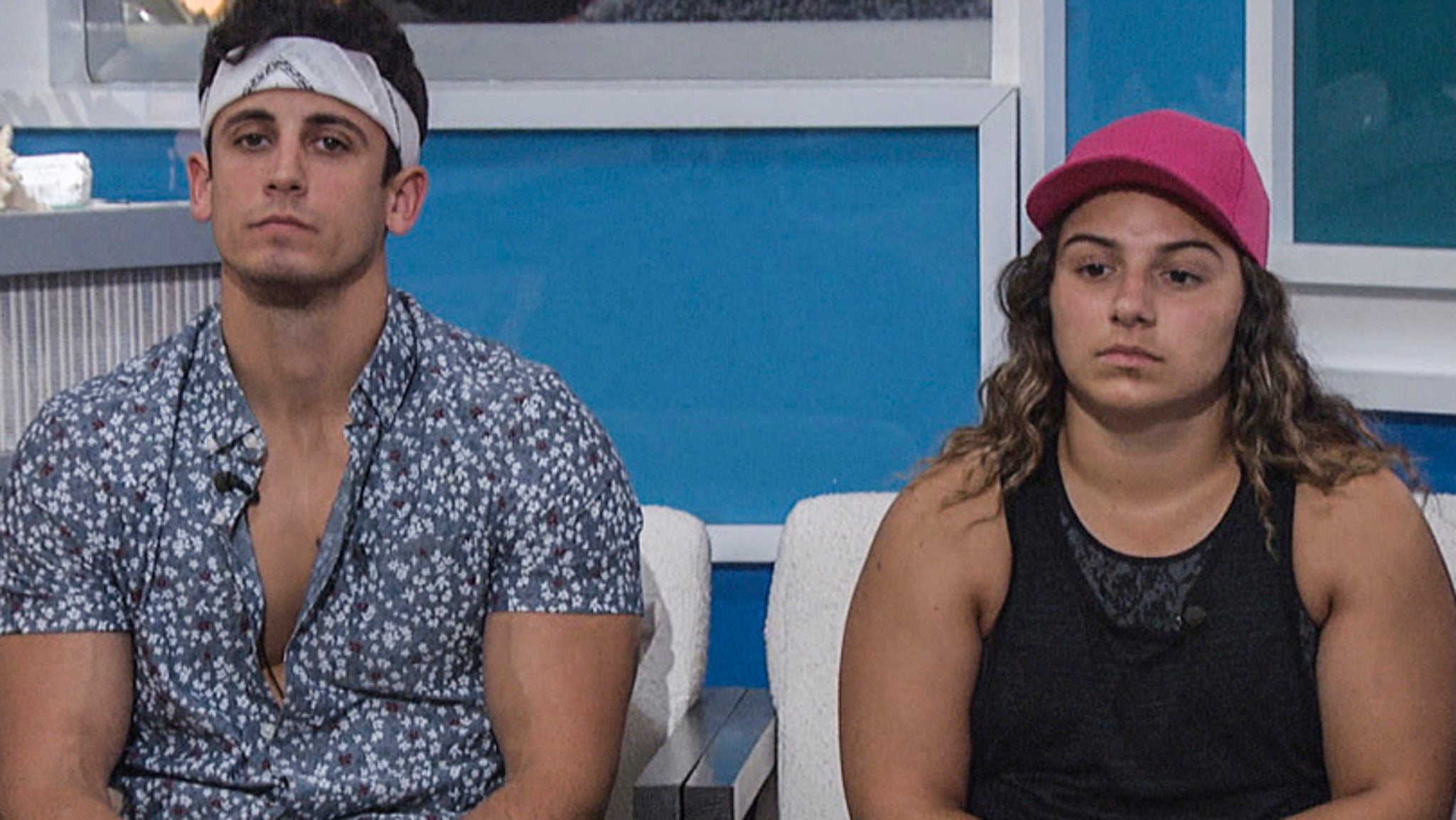 big-brother-recap-season-23-episode-10-brutal-farewell-message-new-hoh