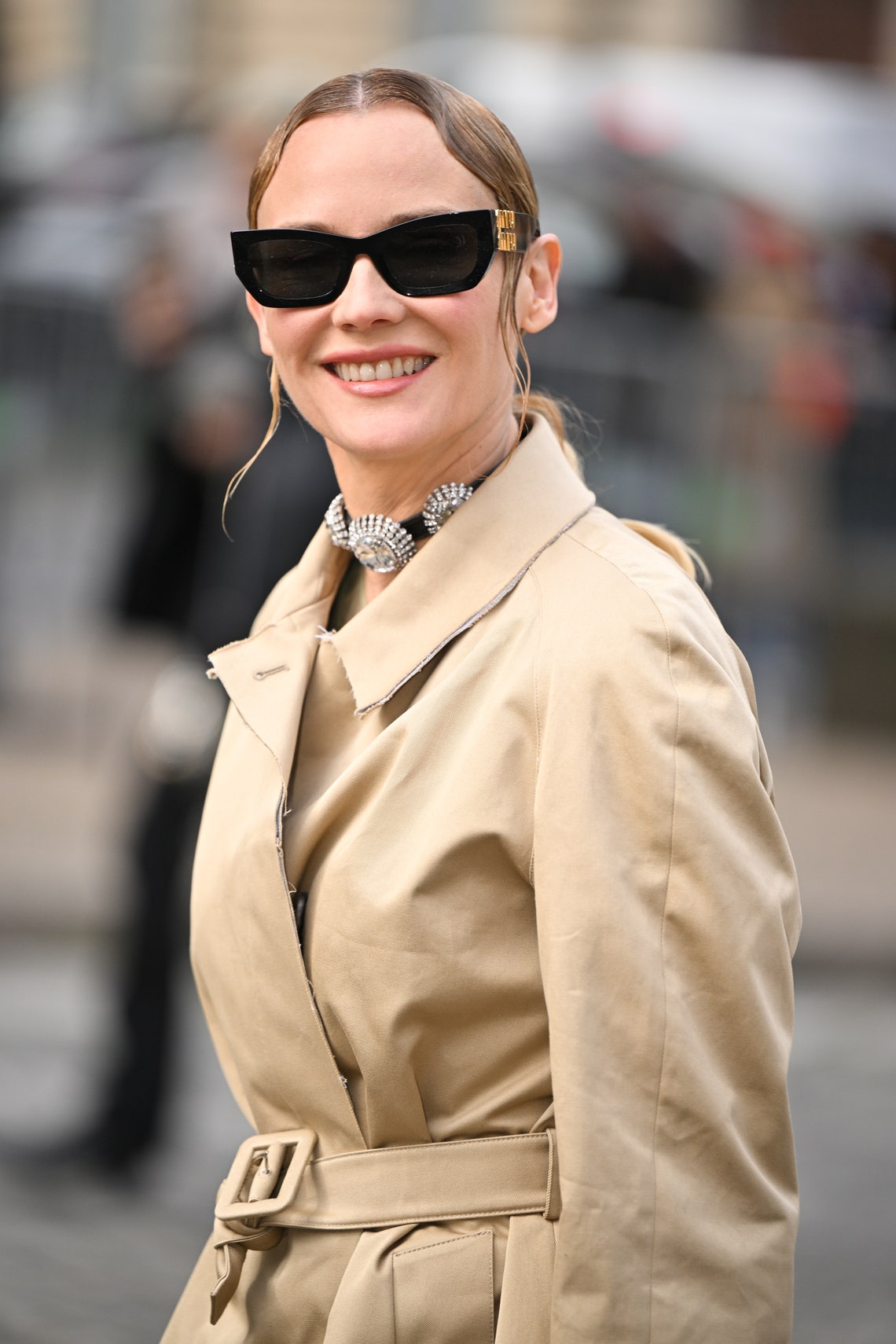 Paris Fashion Week 2023 All The Hottest Celebrity Sightings   1118793cc2a54057bdebf99c2fceeda6 Lg 