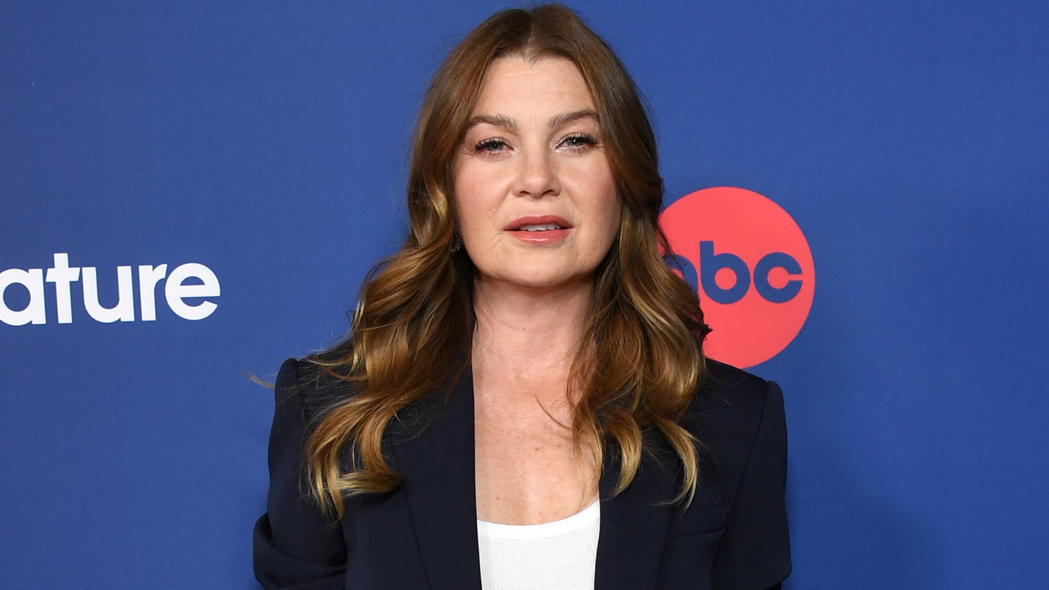 Ellen Pompeo To Star and Exec Produce Hulu Series, Will Scale Back Grey’s Anatomy Role
