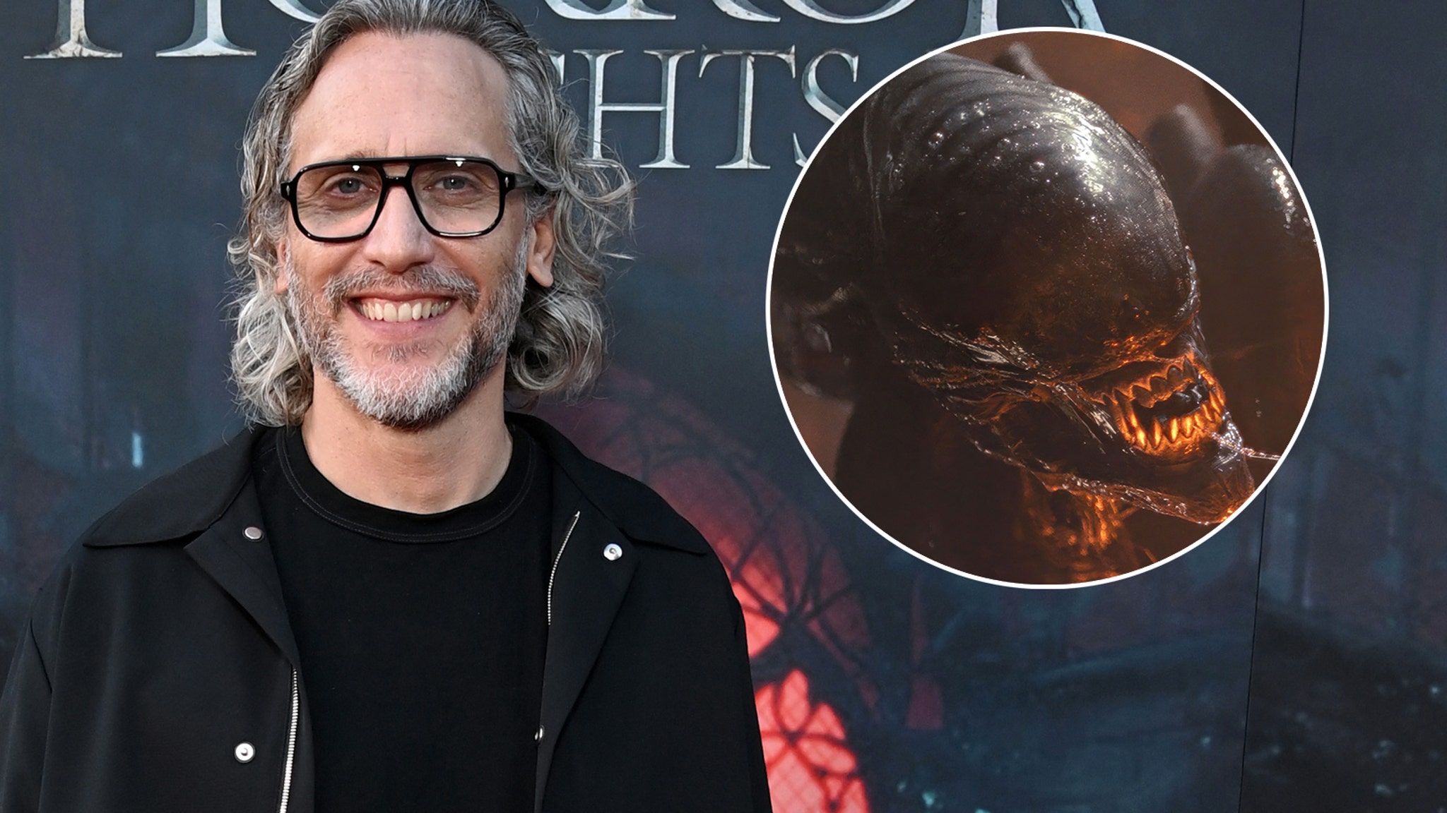 Fede Álvarez Not Directing Alien: Romulus Sequel