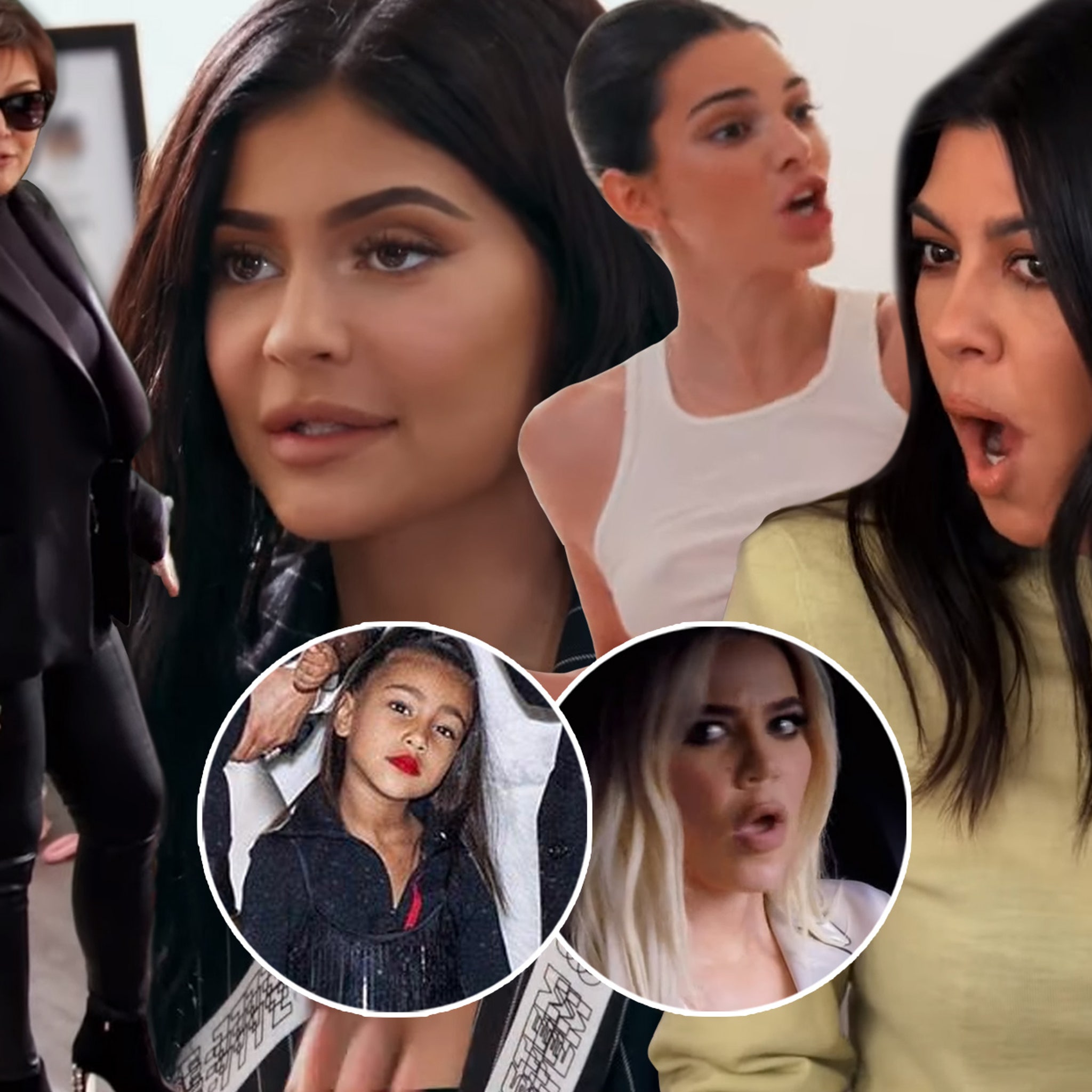 Kuwtk season 16 hot sale episode 9 watch online