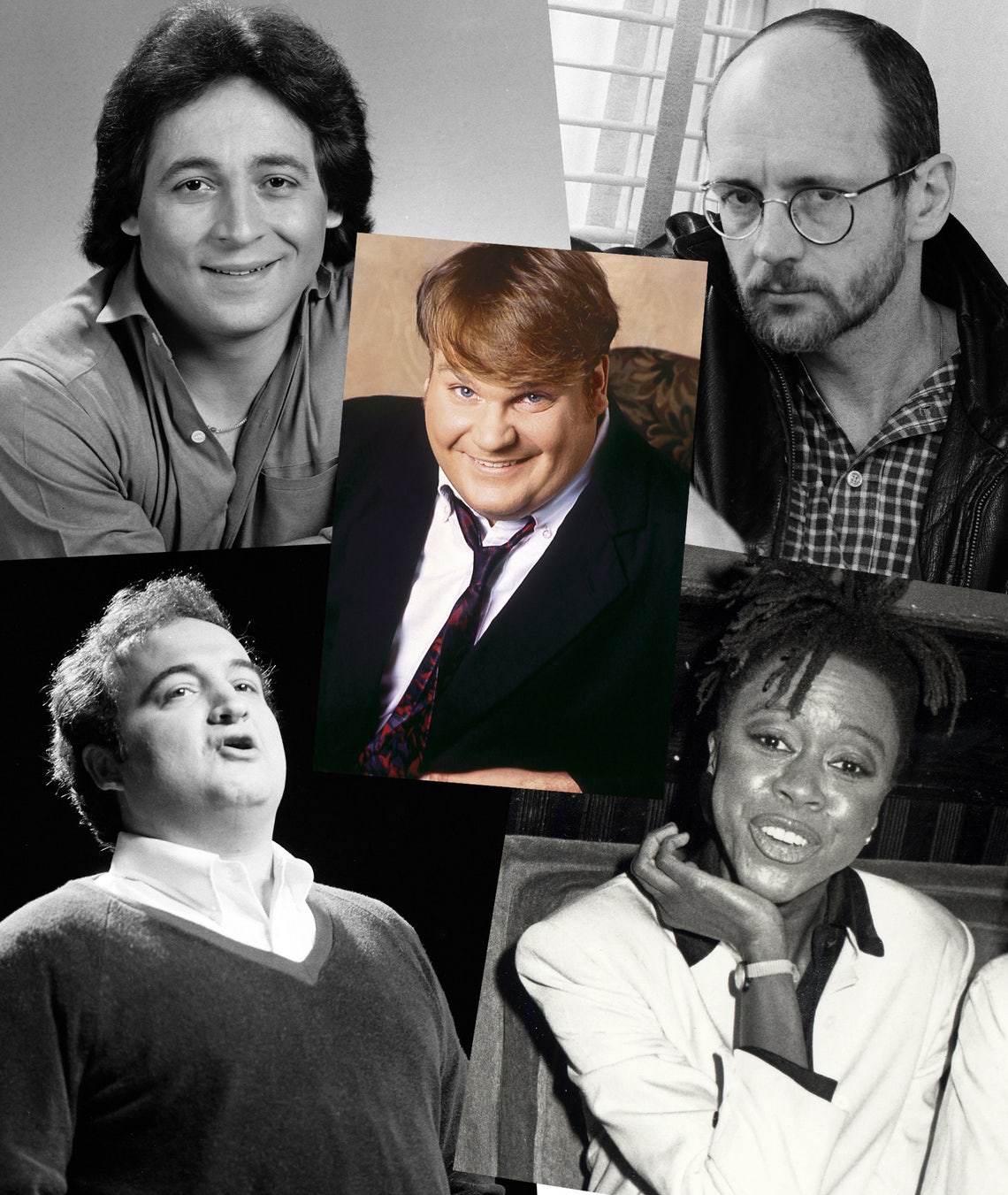 Albums 100+ Pictures Saturday Night Live Past Cast Photos Latest