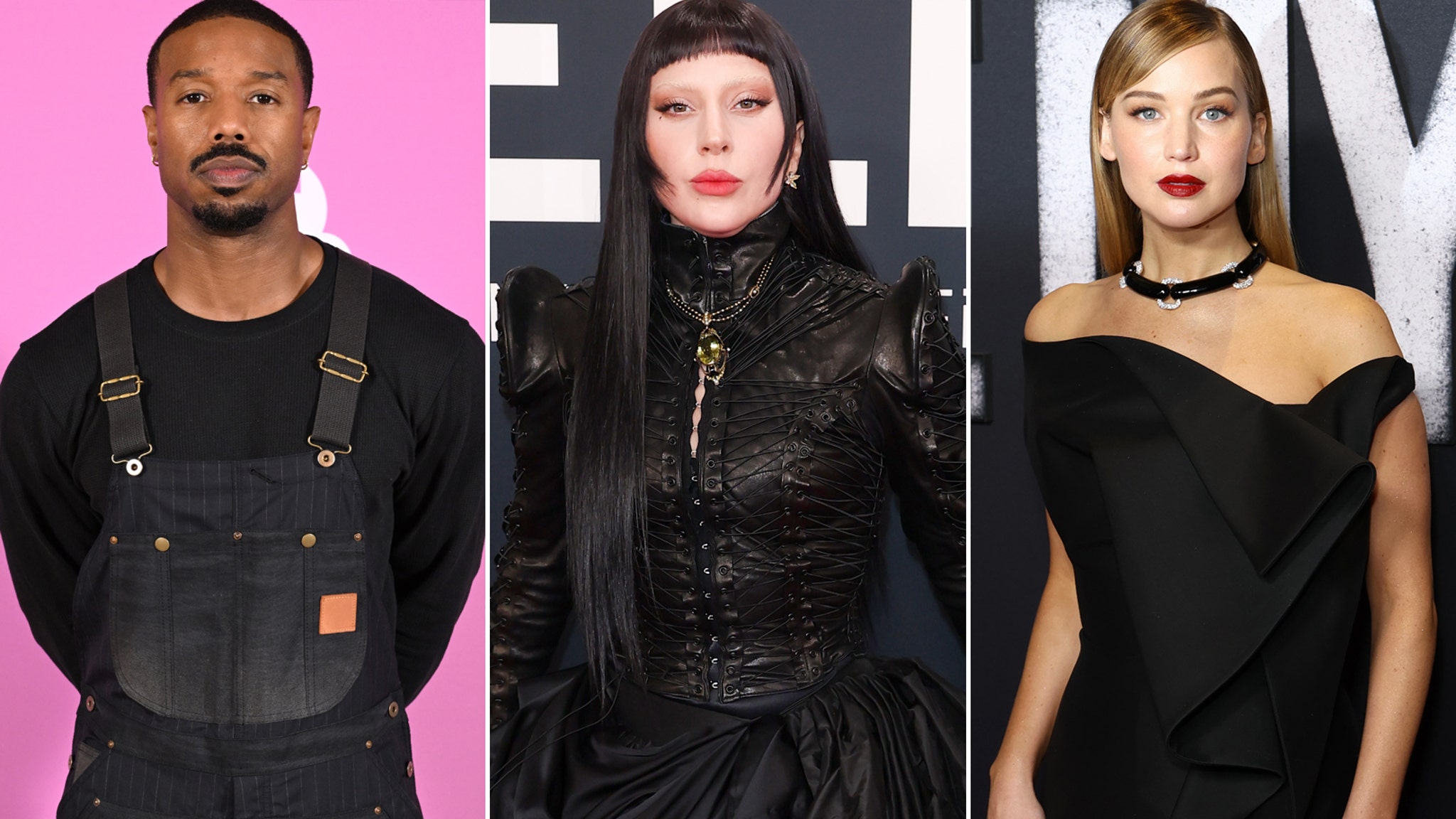 10 Celebrities Who Got Revenge on Their Childhood Bullies