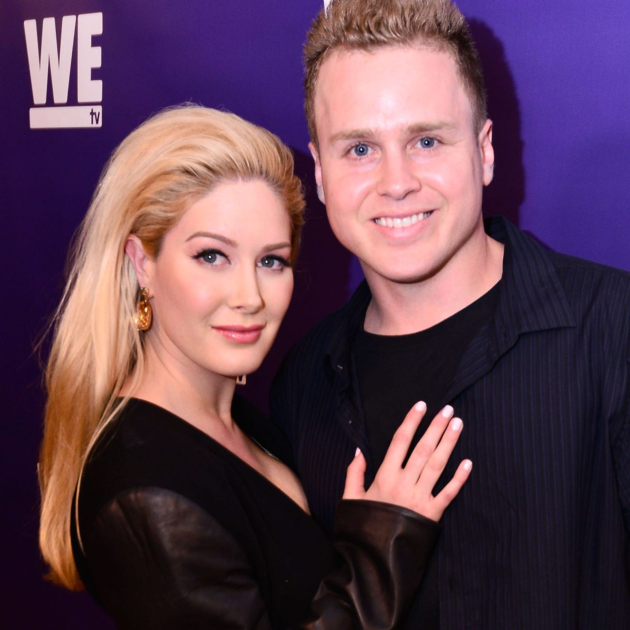 why heidi montag is blacklisted from mommy and me groups why heidi montag is blacklisted from