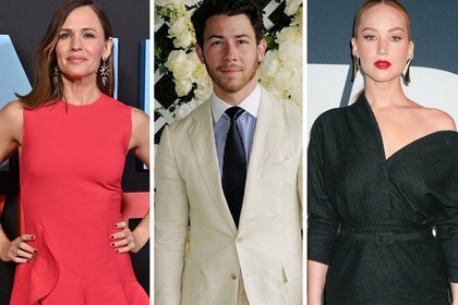 Why Olivia Wilde wore a white dress to Colton Underwood's wedding