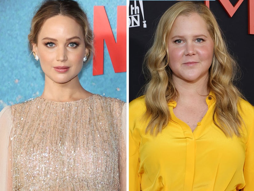 jennifer lawrence weight gain before and after