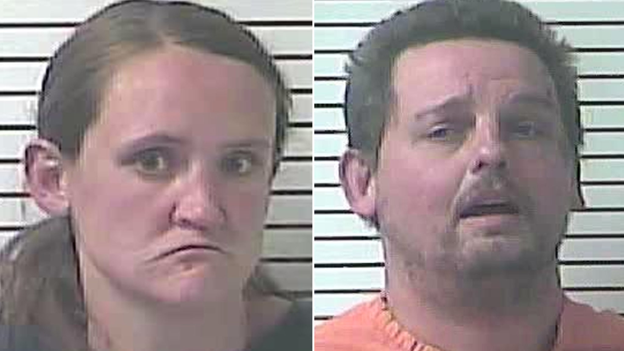 Couple Accused of Dragging Neighbor to Balcony, Fatally Throwing Him Over Amid 'Argument': Police