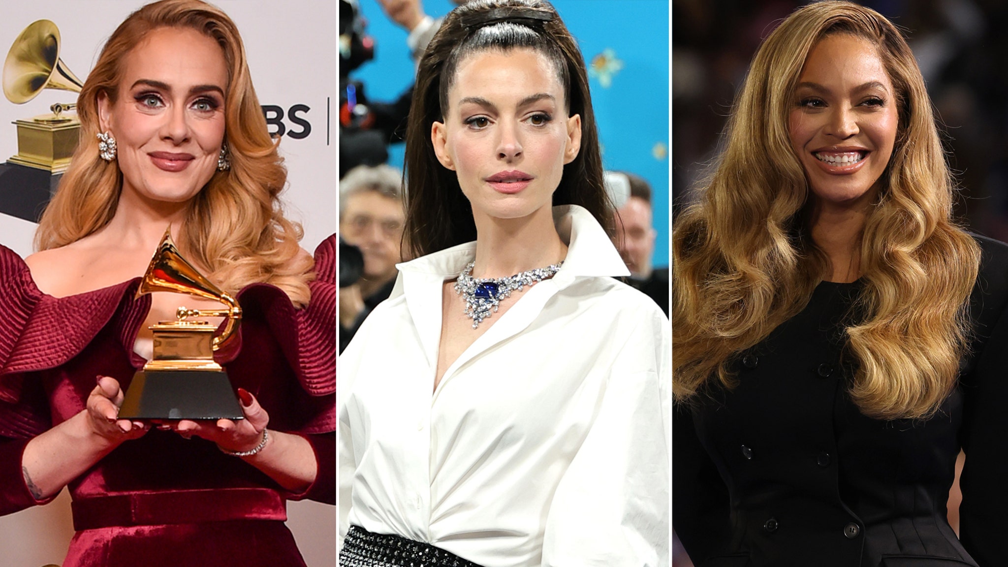 13 Celebrities Who Were Totally Transformed By Parenthood