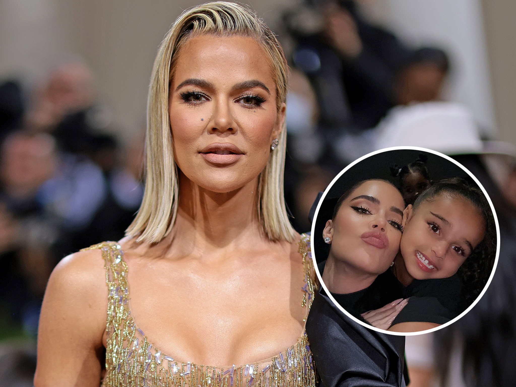 Kardashian mommy necklace on sale
