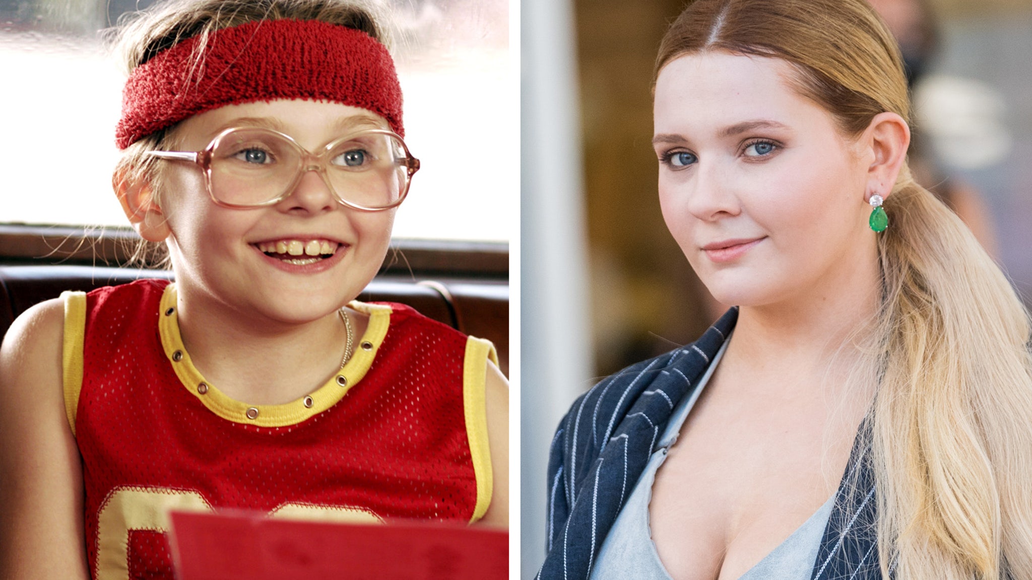 Little Miss Sunshine Turns 15 -- See What the Cast Looks Like Now!