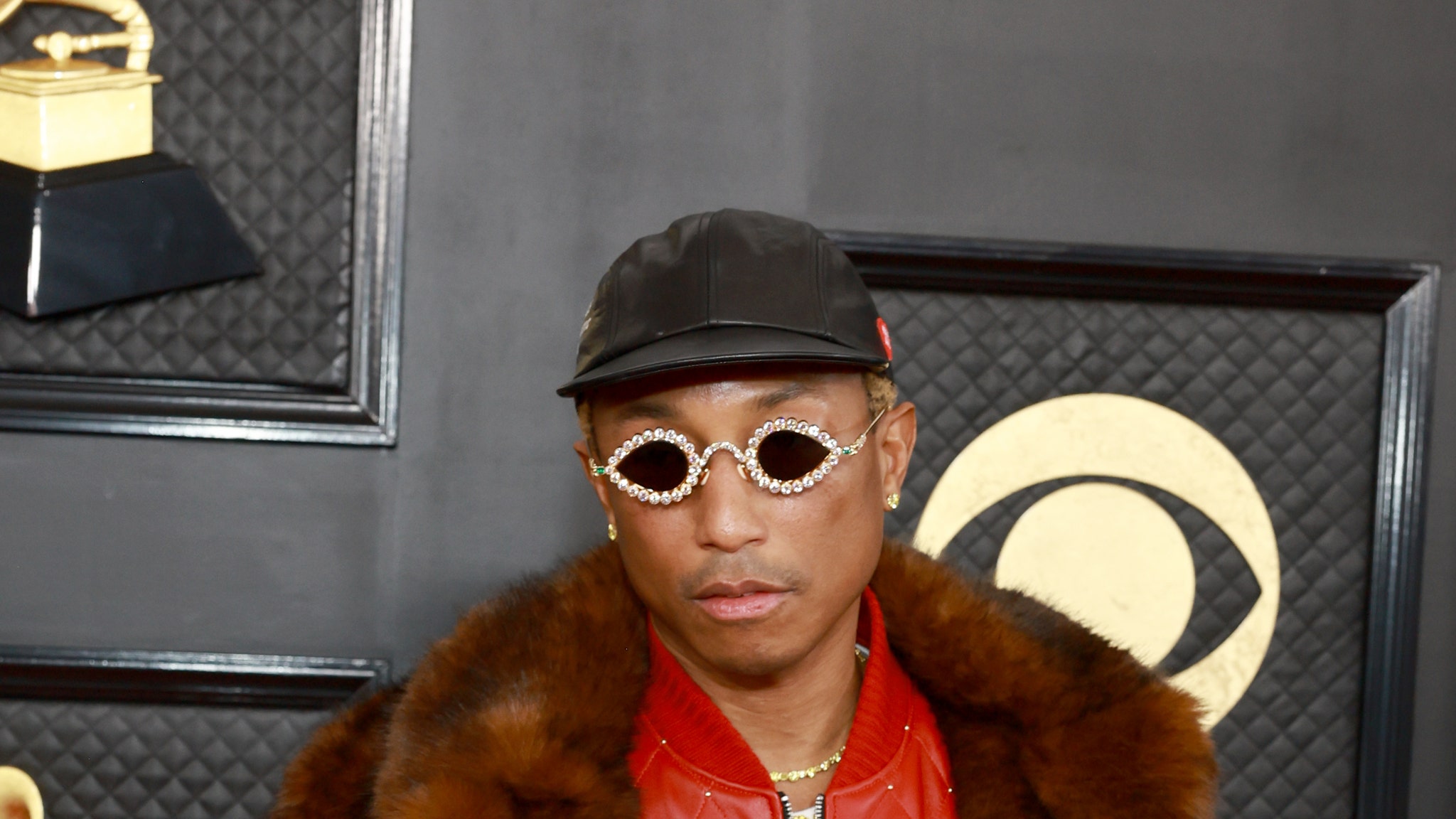 2023 Grammys Fashion: Every Must-See Good, Bad & WTF Look!