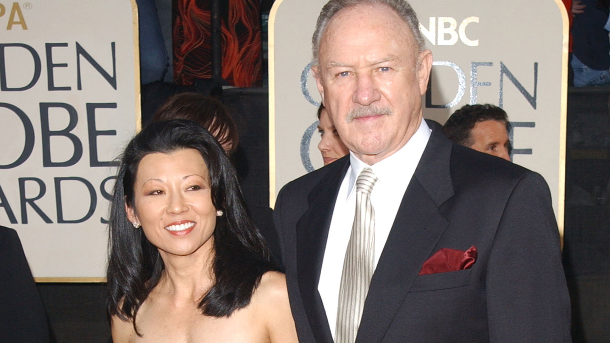 Gene Hackman Died One Week After Wife's Death by Hantavirus