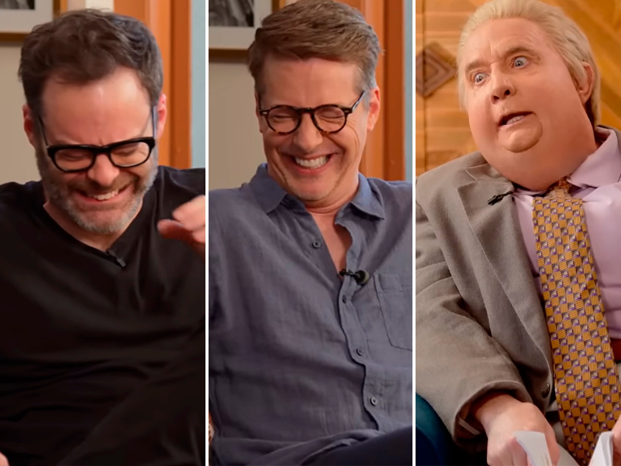 Sean Hayes (@seanhayesmusic) • Facebook, image size:2048x1536