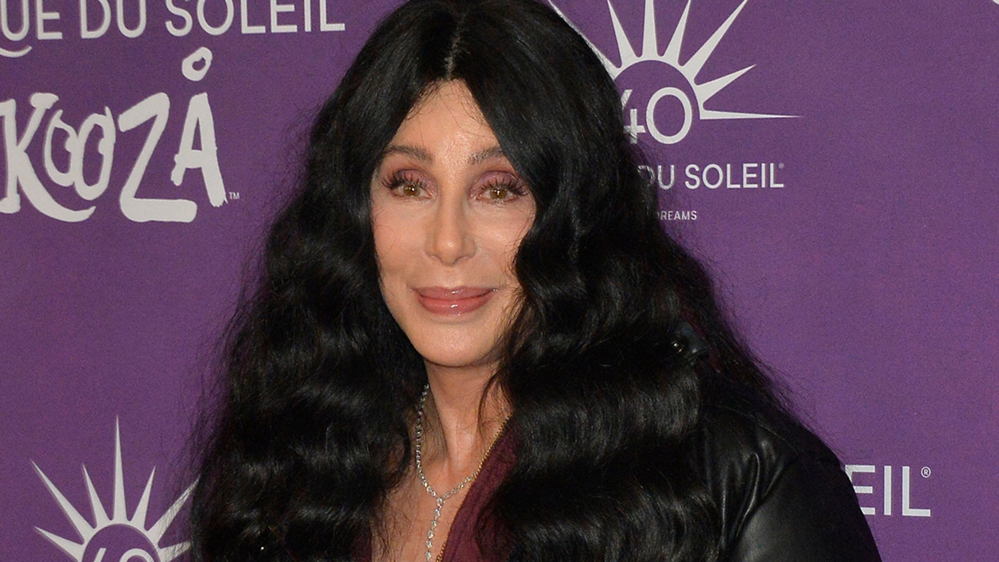 Cher Shares Tense Set Stories from Mask and Mermaids in New Memoir