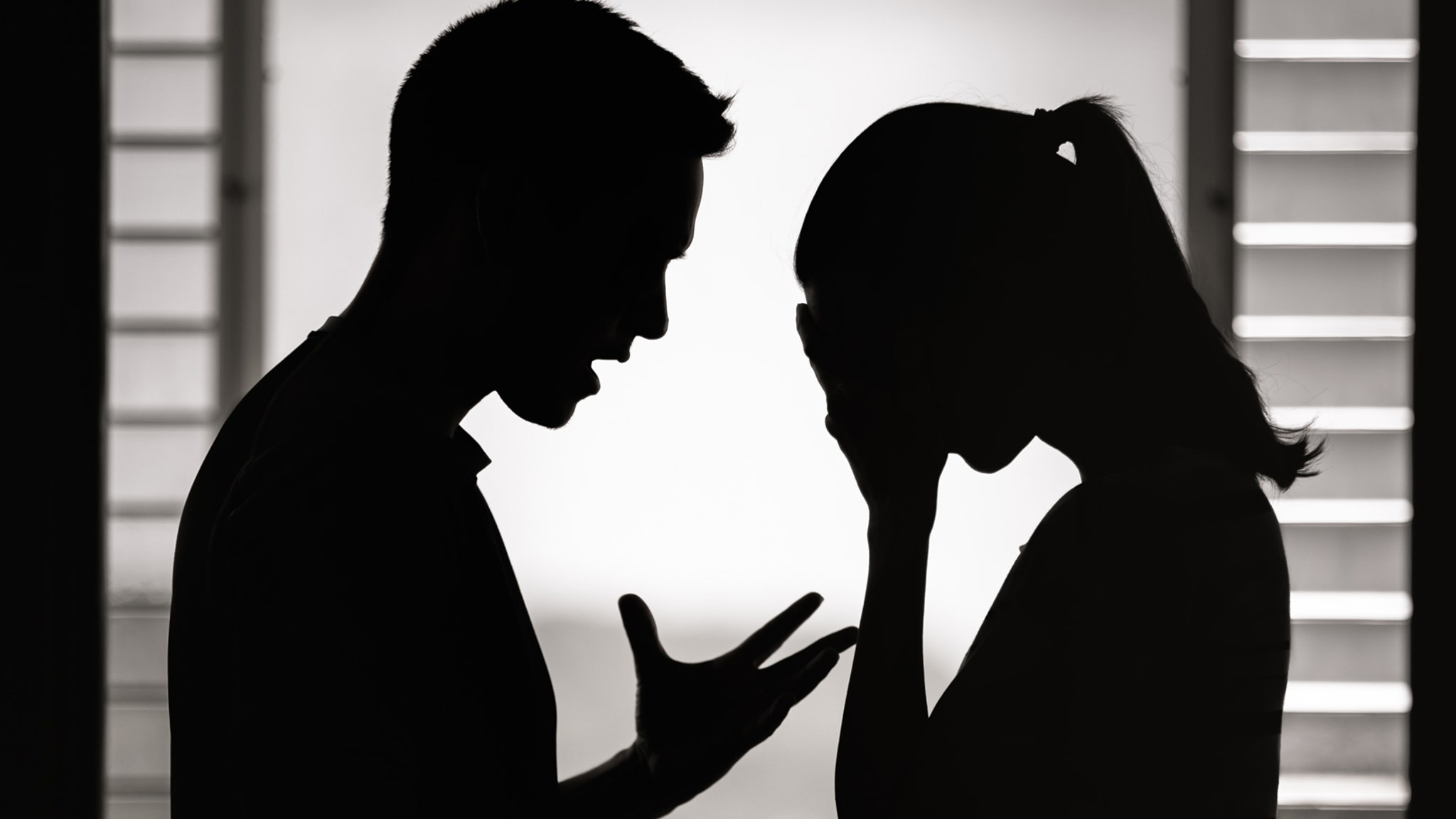 Why Man Asked Girlfriend to 'Pretend to Be Japanese' For Reunion with High School Friends